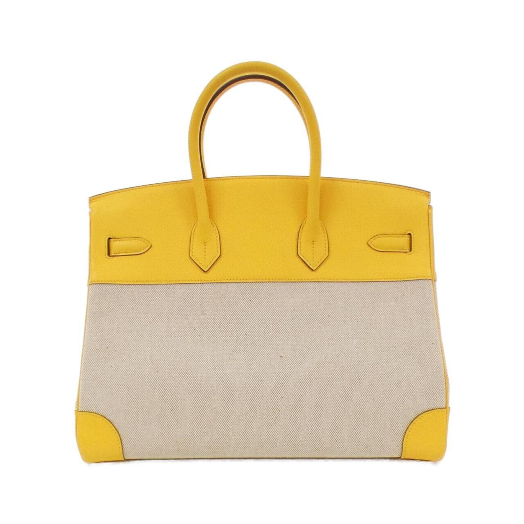 Hermes Birkin 35cm handbag