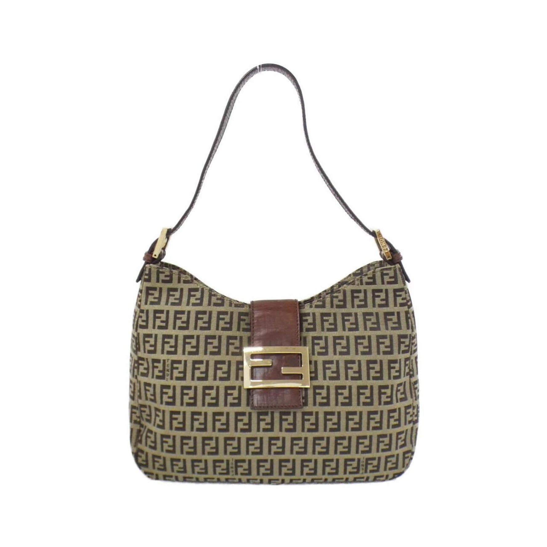 Fendi Shoulder Bag