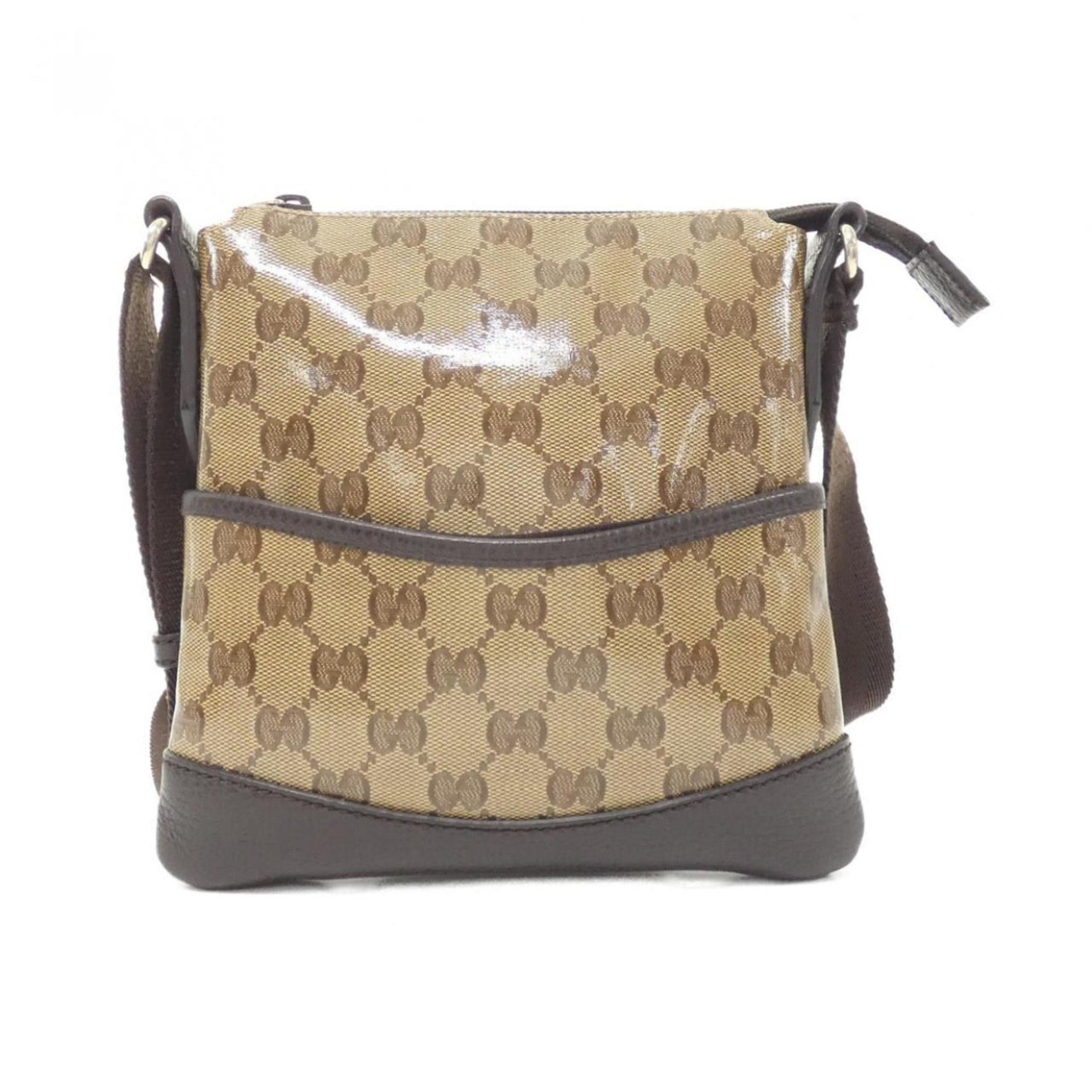 Gucci Shoulder Bag