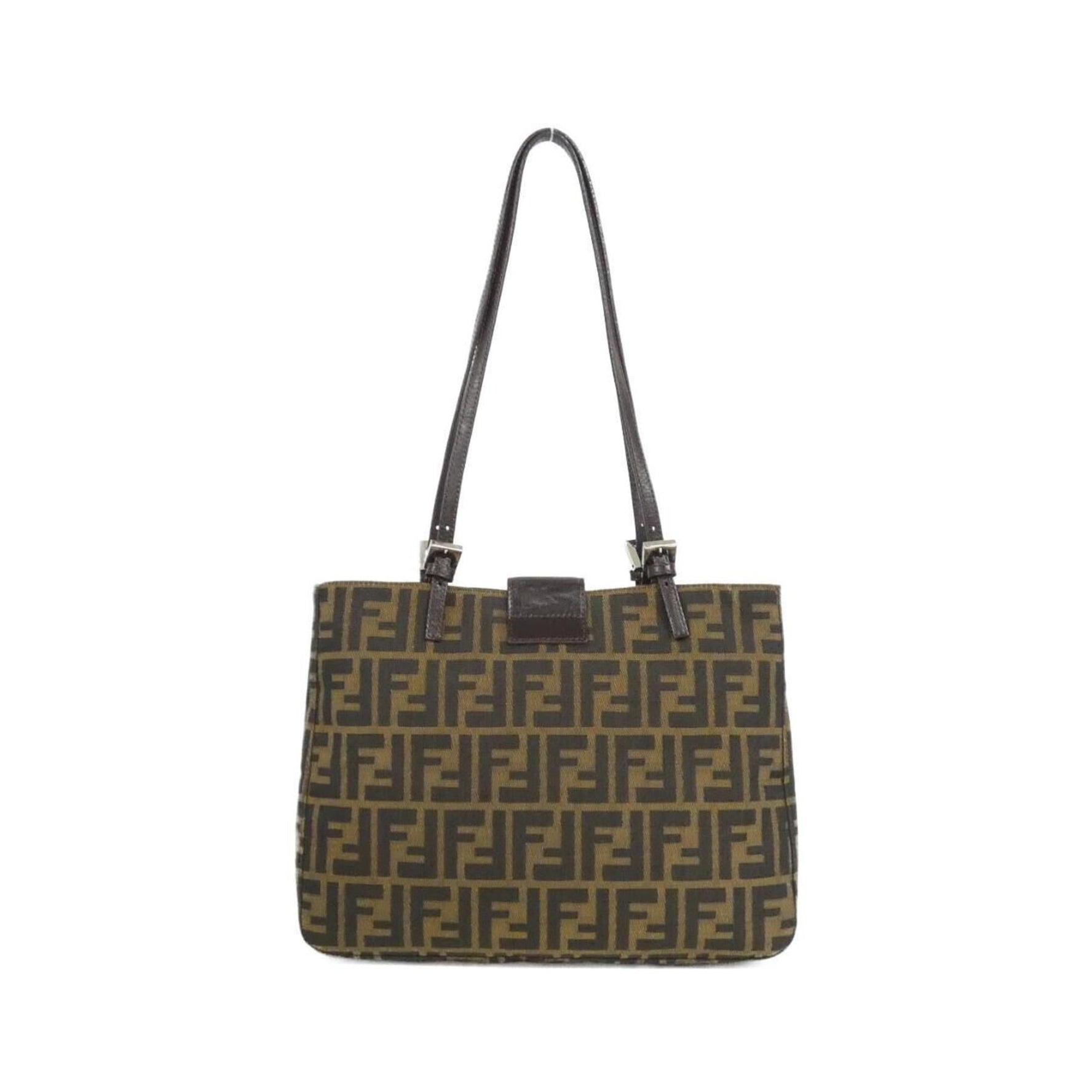 Fendi Shoulder Bag