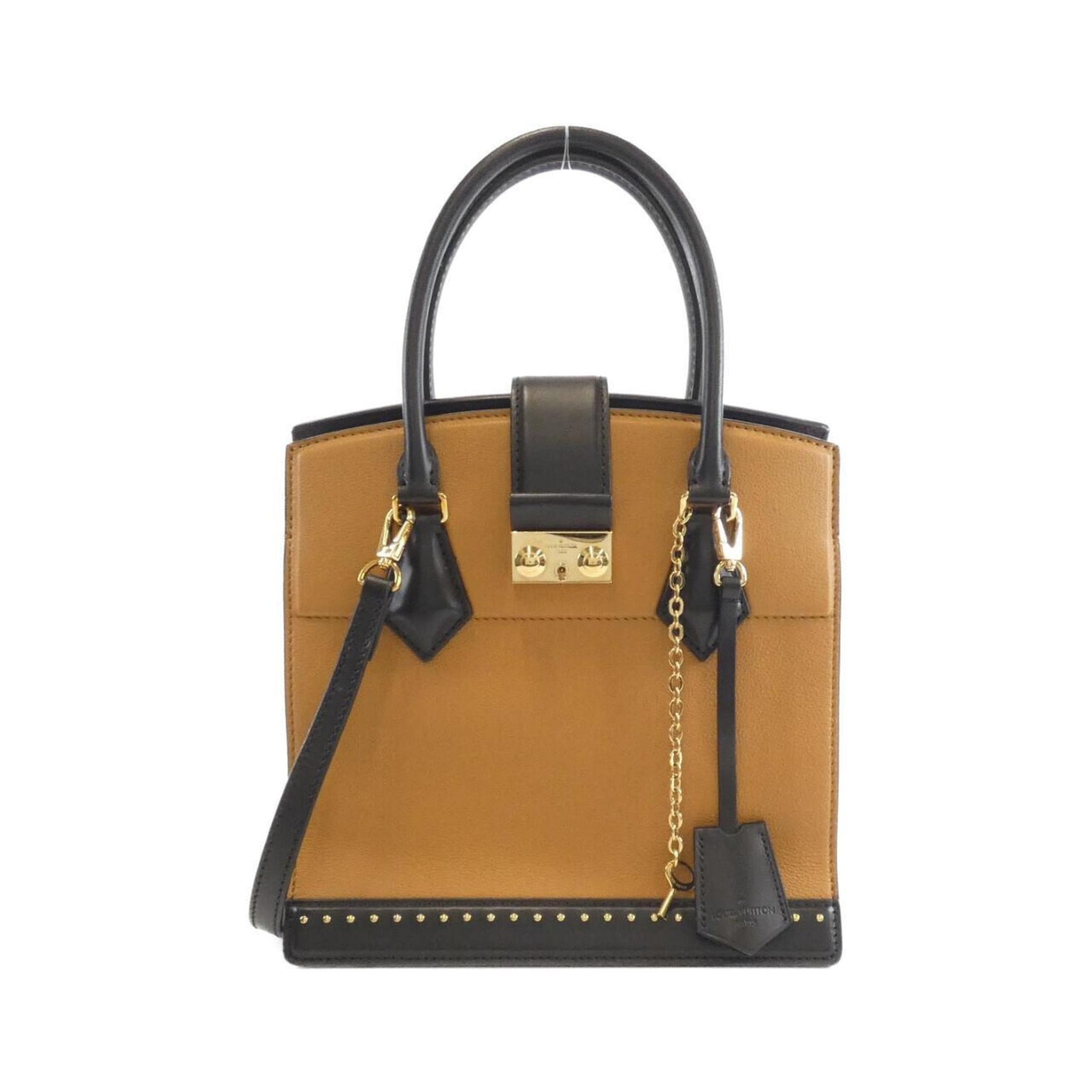 Louis Vuitton Cool Marly Handbag