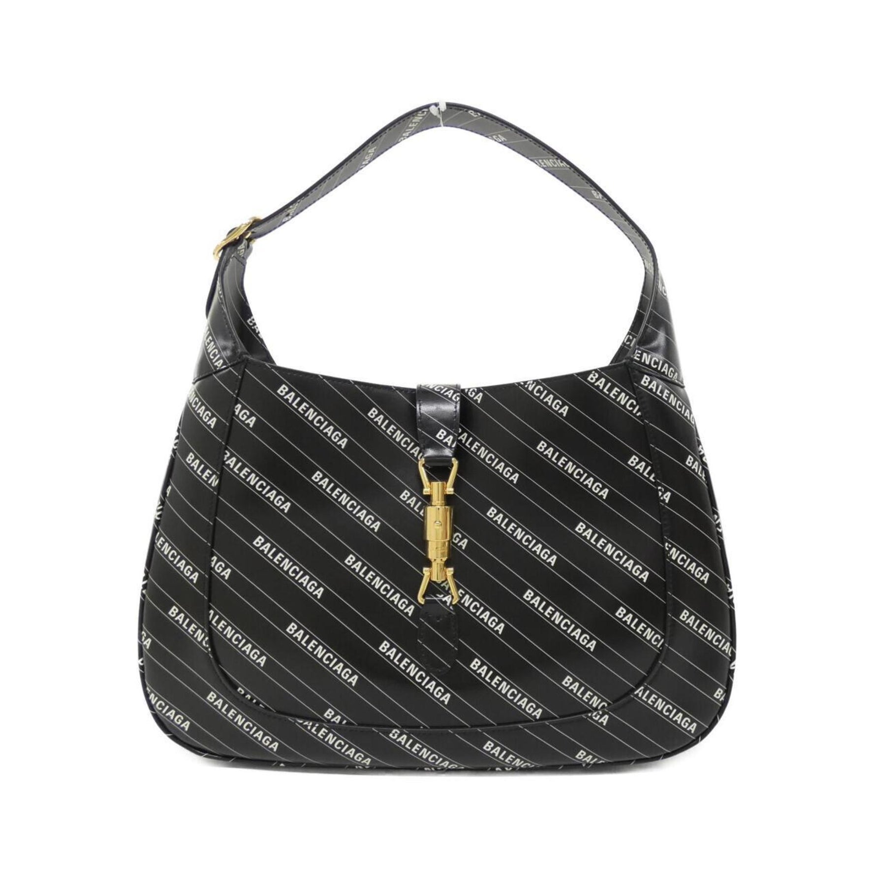 Gucci JACKIE 1961 Shoulder Bag