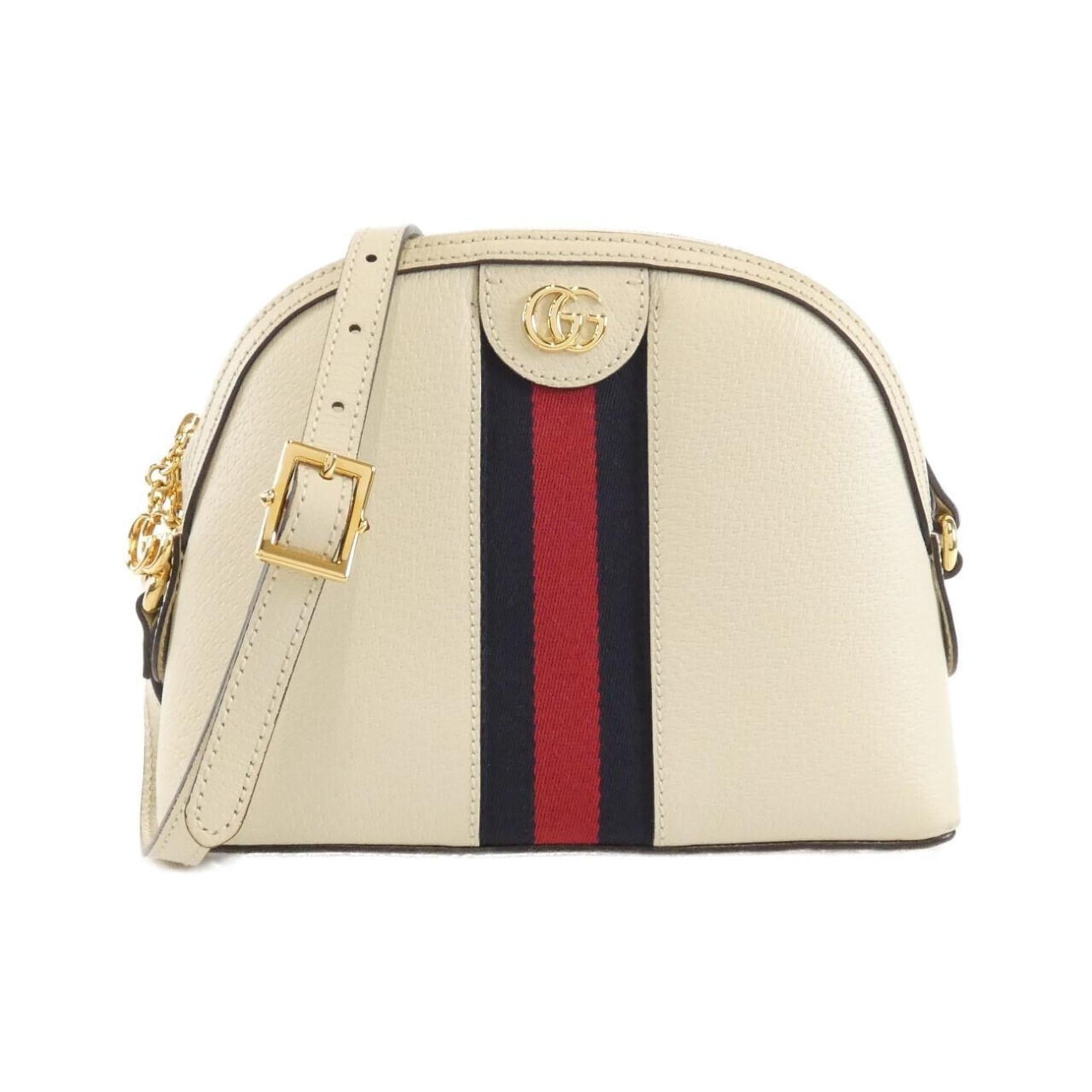 Gucci Ophidia Handbag