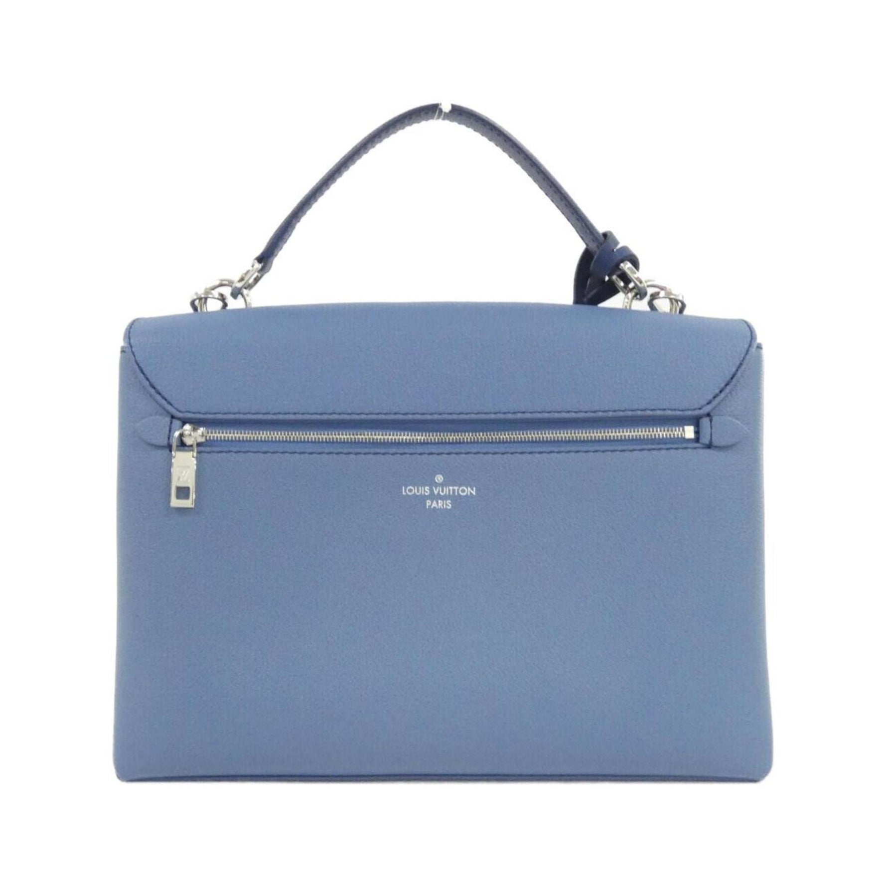 Louis Vuitton My Rock Me Handbag