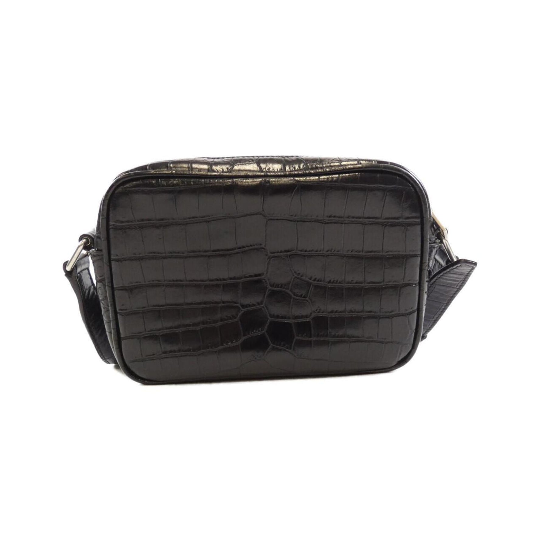 Saint Laurent DZE0E shoulder bag