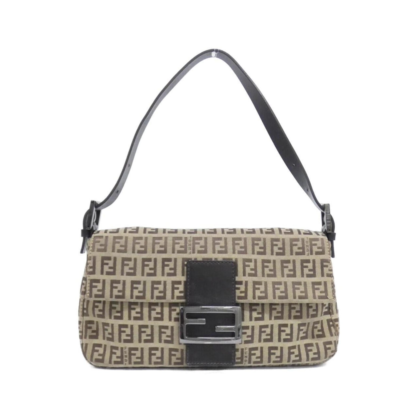 Fendi Shoulder Bag