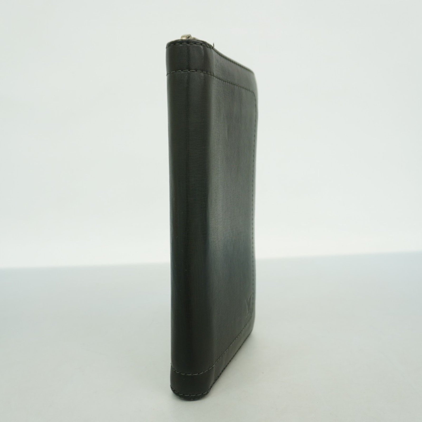 Louis Vuitton Utah Zippy Organizer Long Wallet