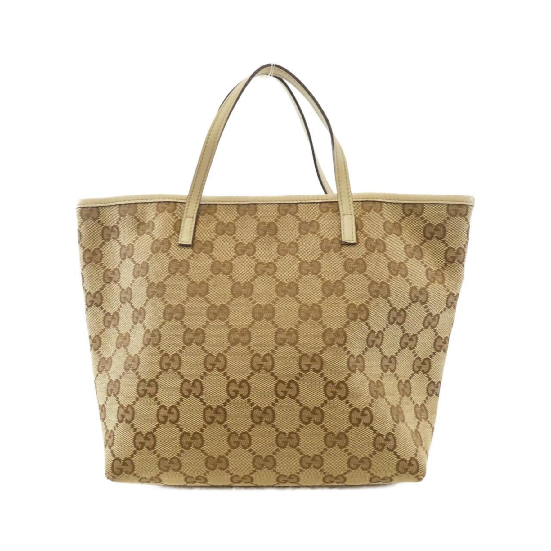 Gucci handbag