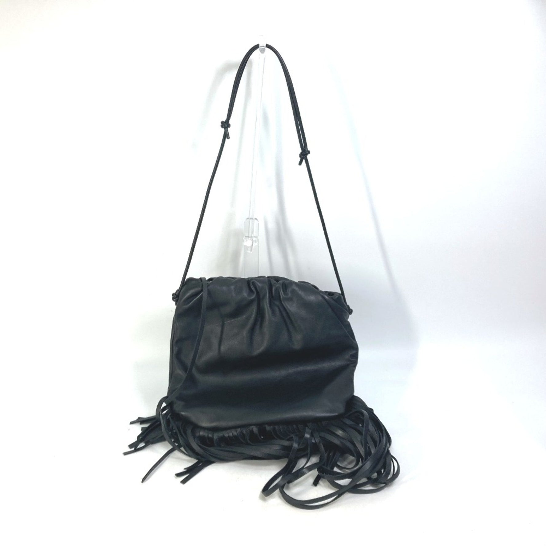 BOTTEGA VENETA shoulder bag Shoulder Bag