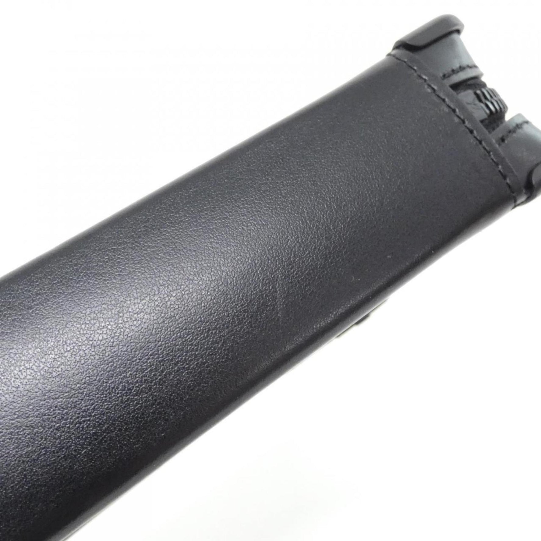 Louis Vuitton Monogram Tuftage Soft Trunk Clutch Handbag