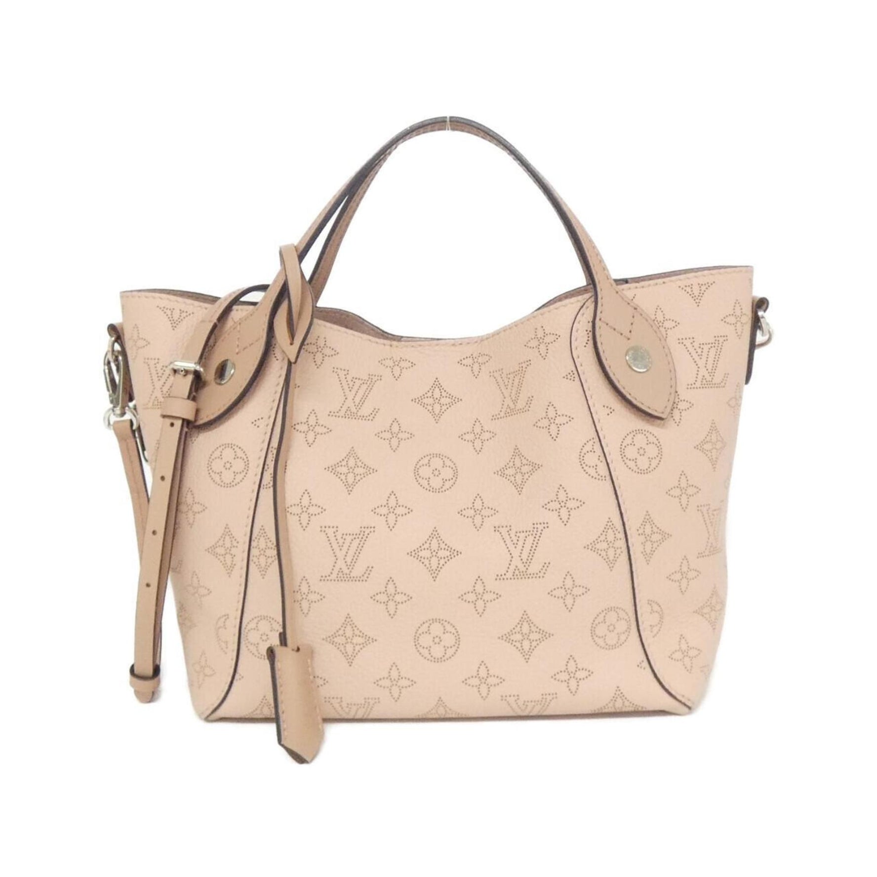 Louis Vuitton Mahina Hina PM Handbag