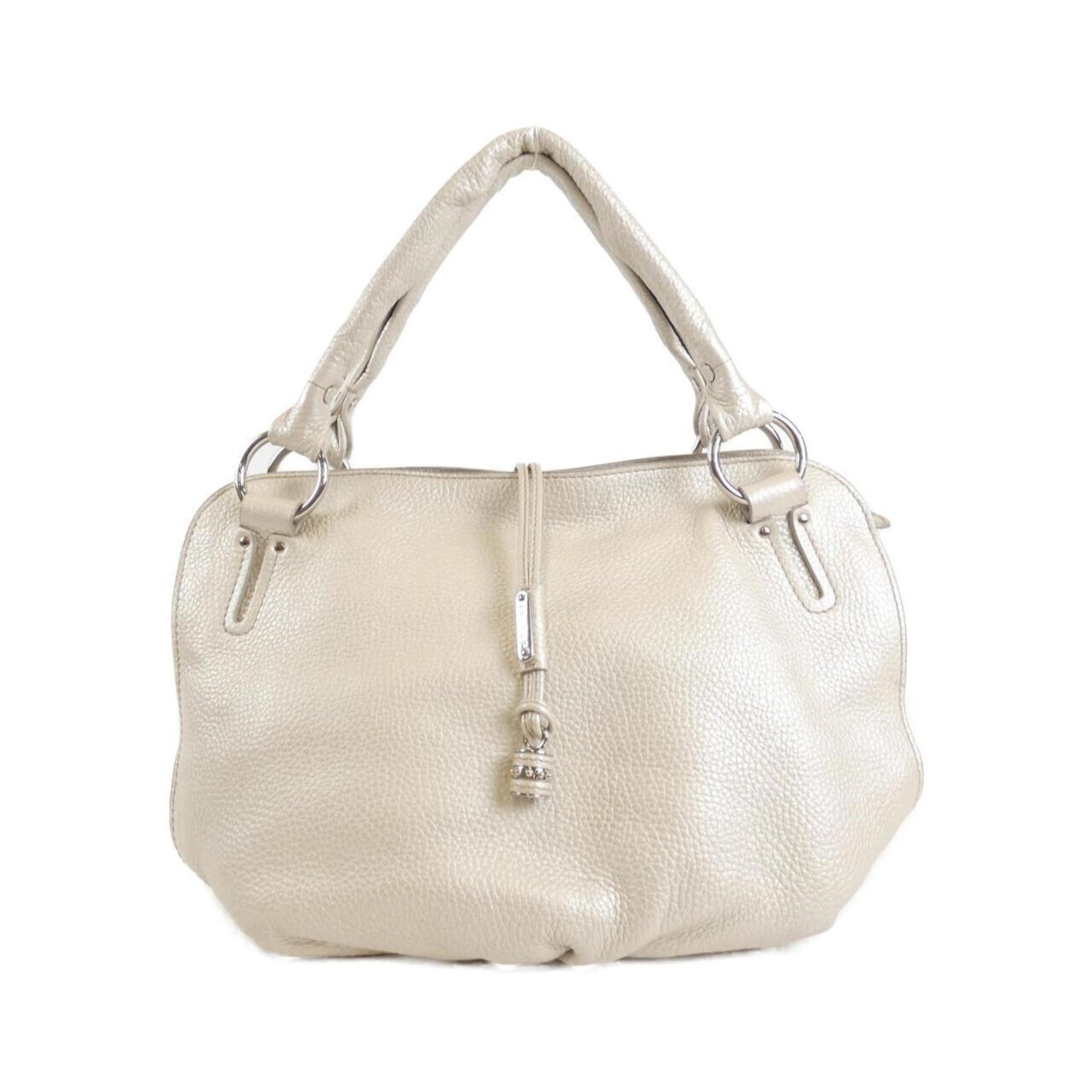 Celine Bitter Sweet 160663NGR Shoulder Bag