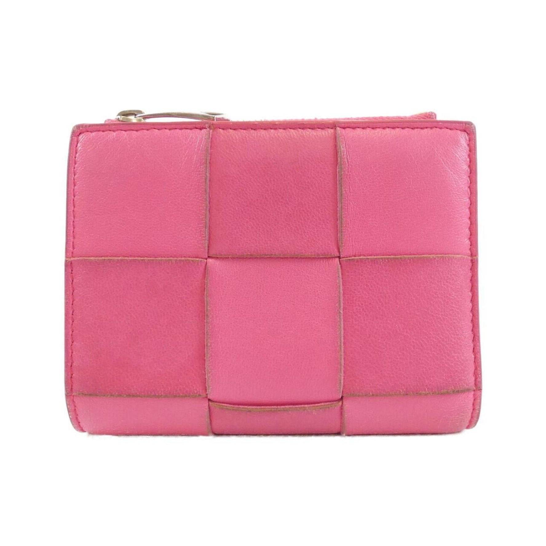 Bottega Veneta Wallet