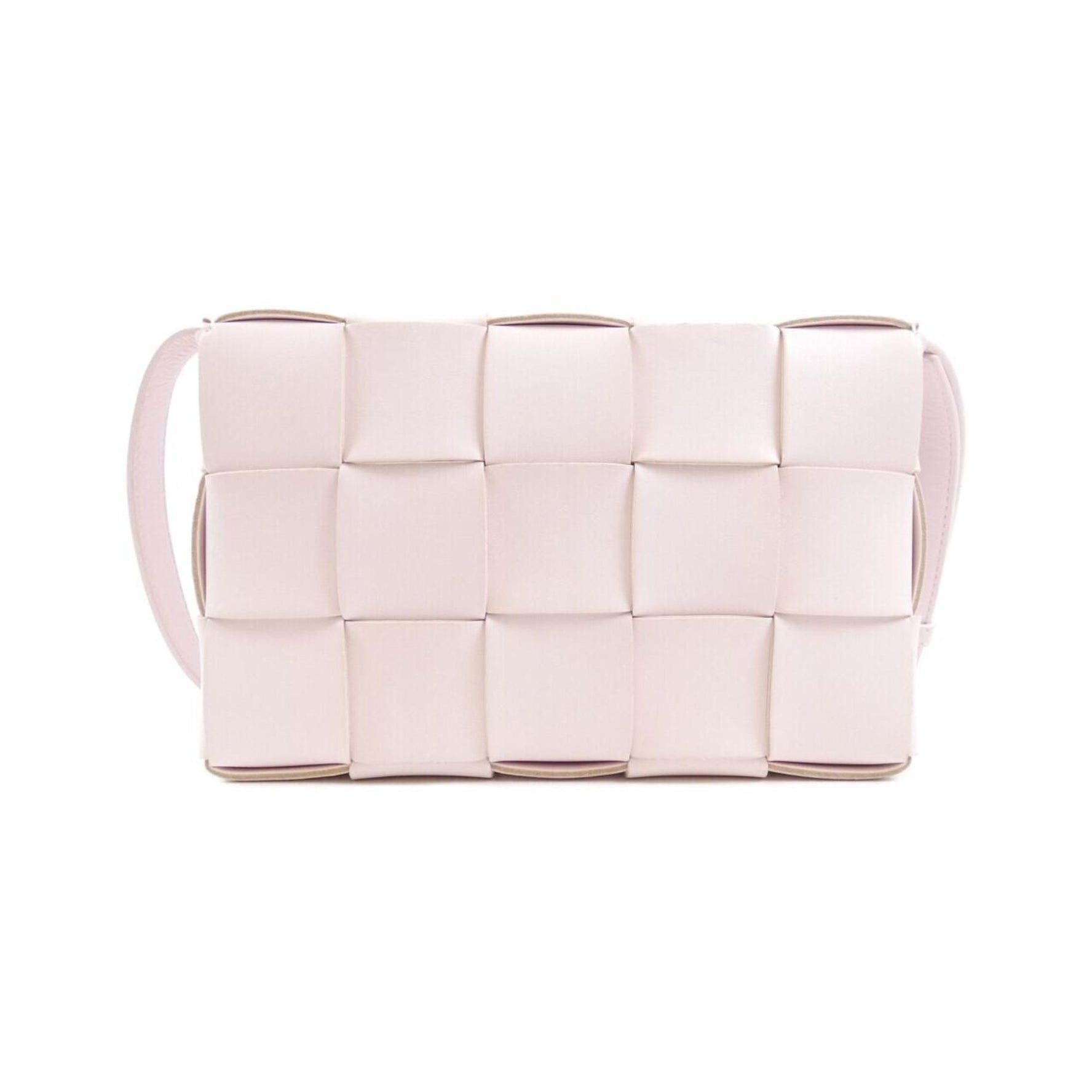 Bottega Veneta Shoulder Bag