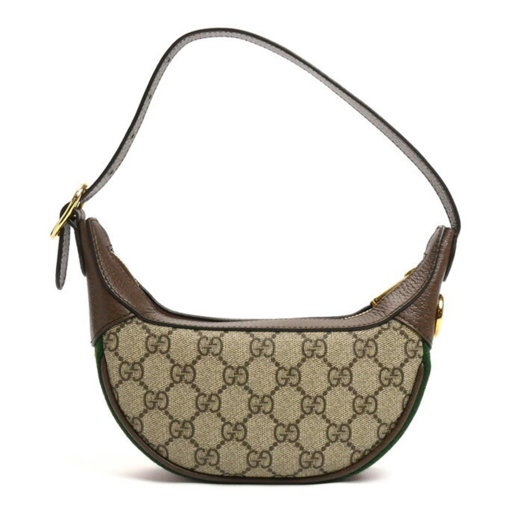 GUCCI Ophidia Small Shoulder Bag ?658551 8745