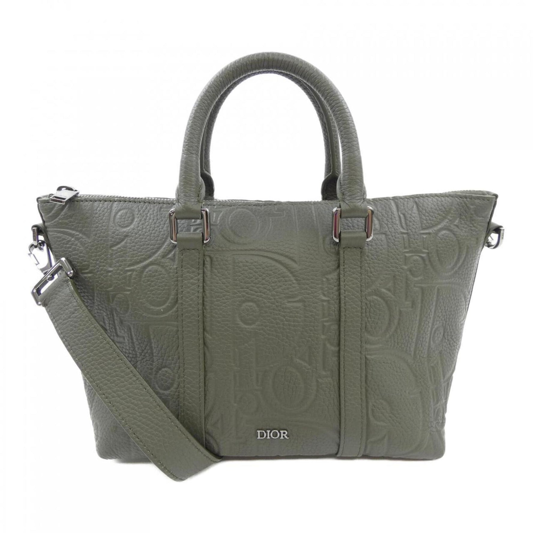 Christian Dior DIOR handbags