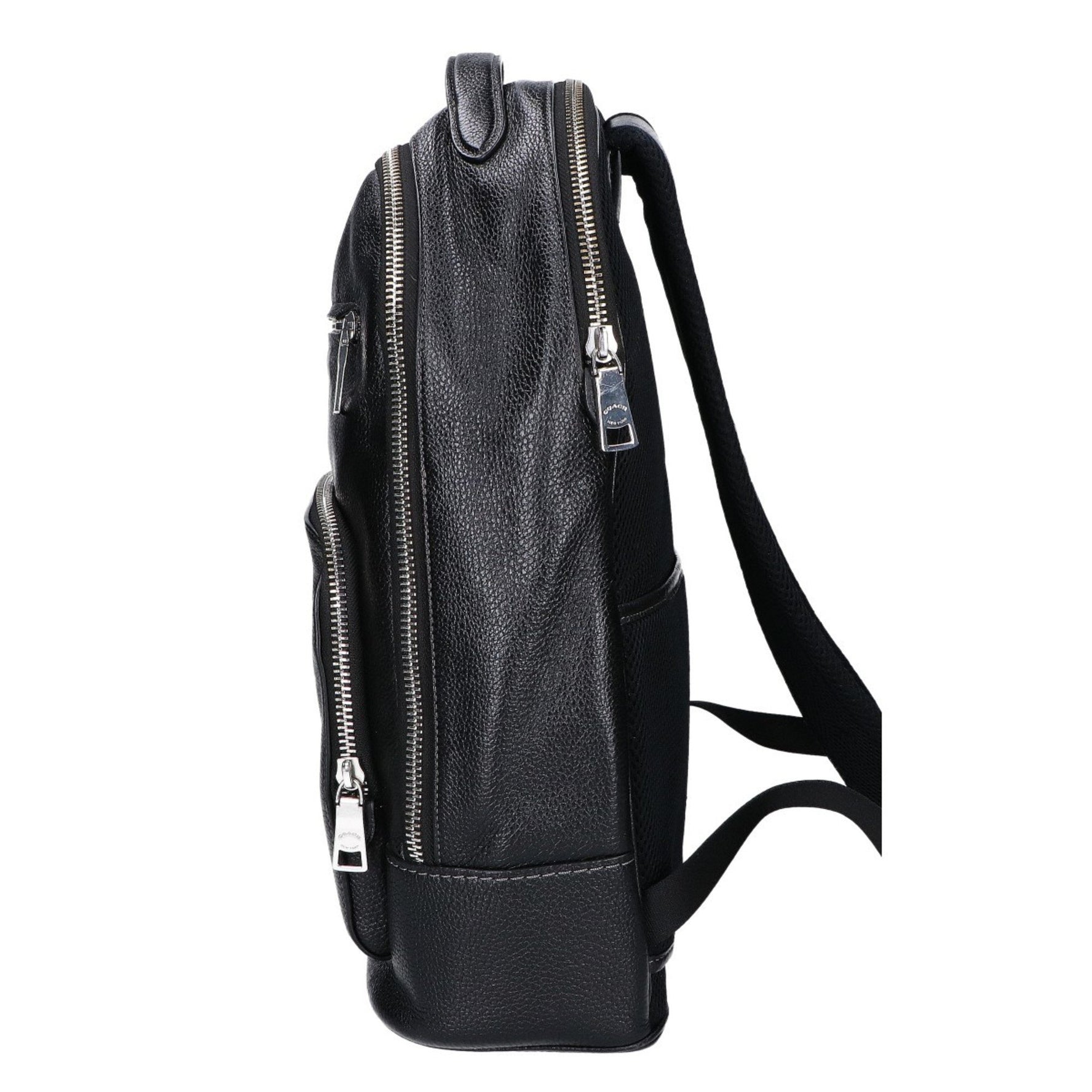 COACH Ethan Backpack in