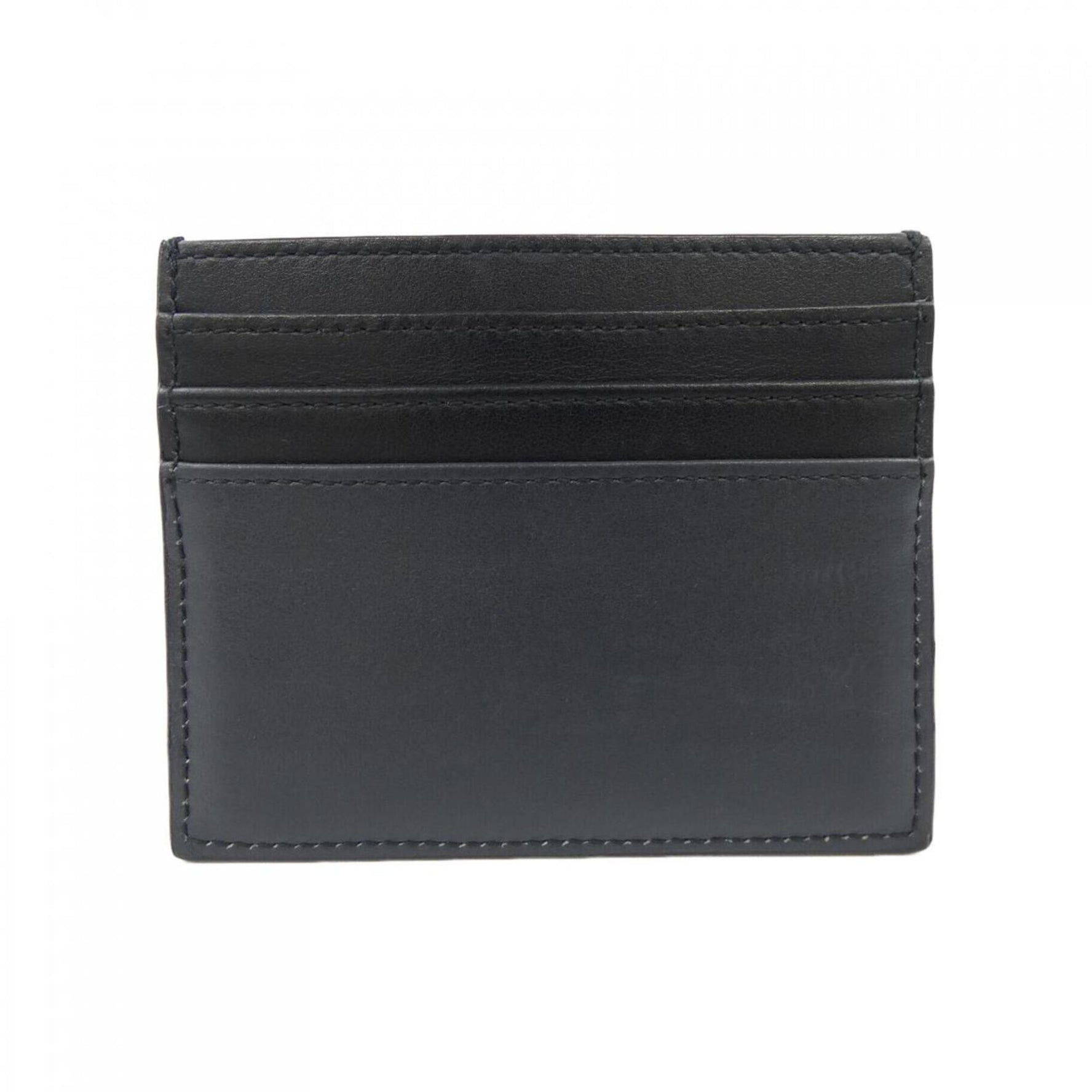 Christian Dior Dior DIOR PASS CASE