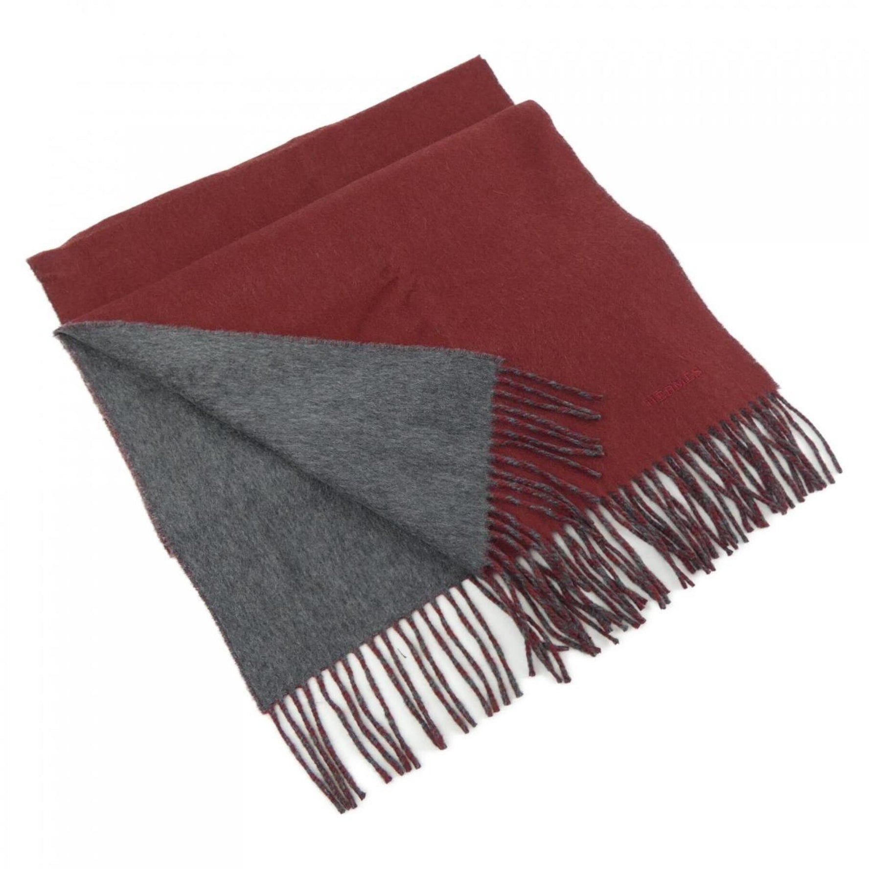 HERMES Scarf