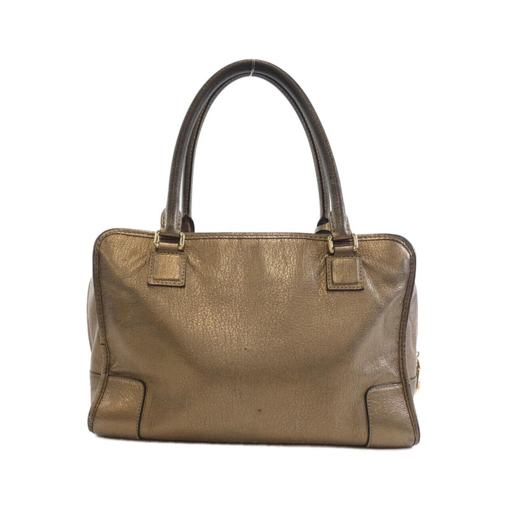 Loewe Amazona handbag
