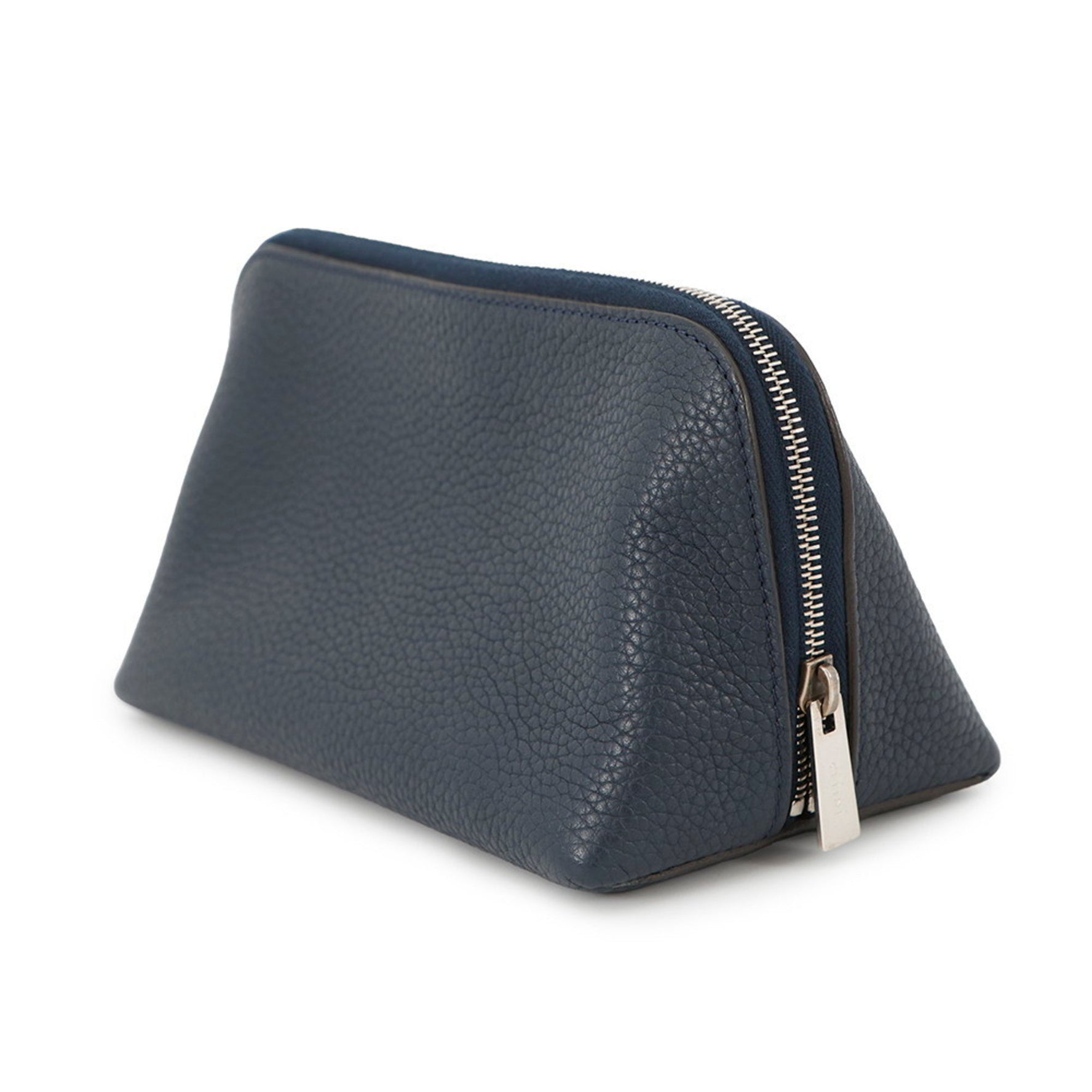Celine Tick Pouch