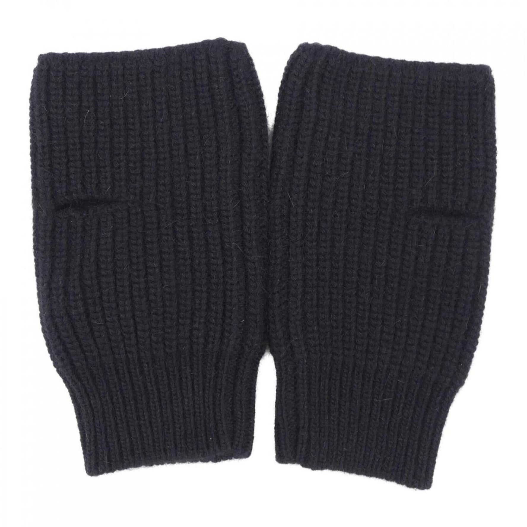 Celine Gloves