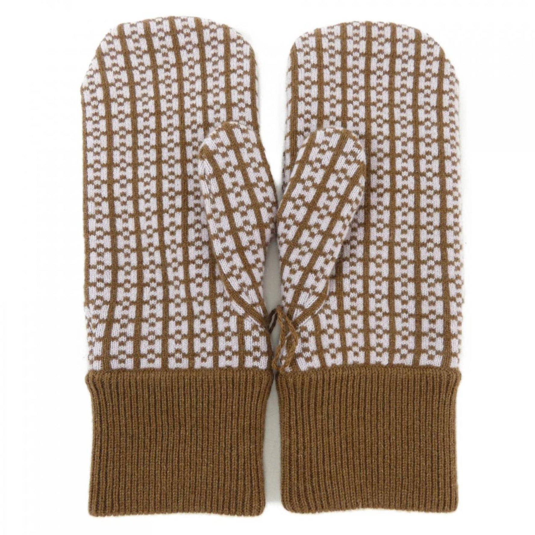 HERMES Gloves