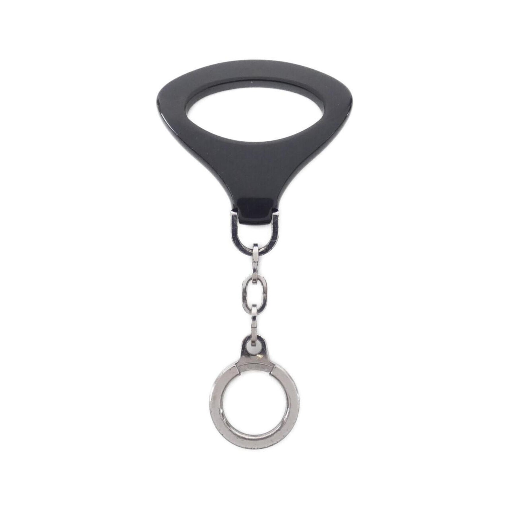 Louis Vuitton Epi Z Keychain