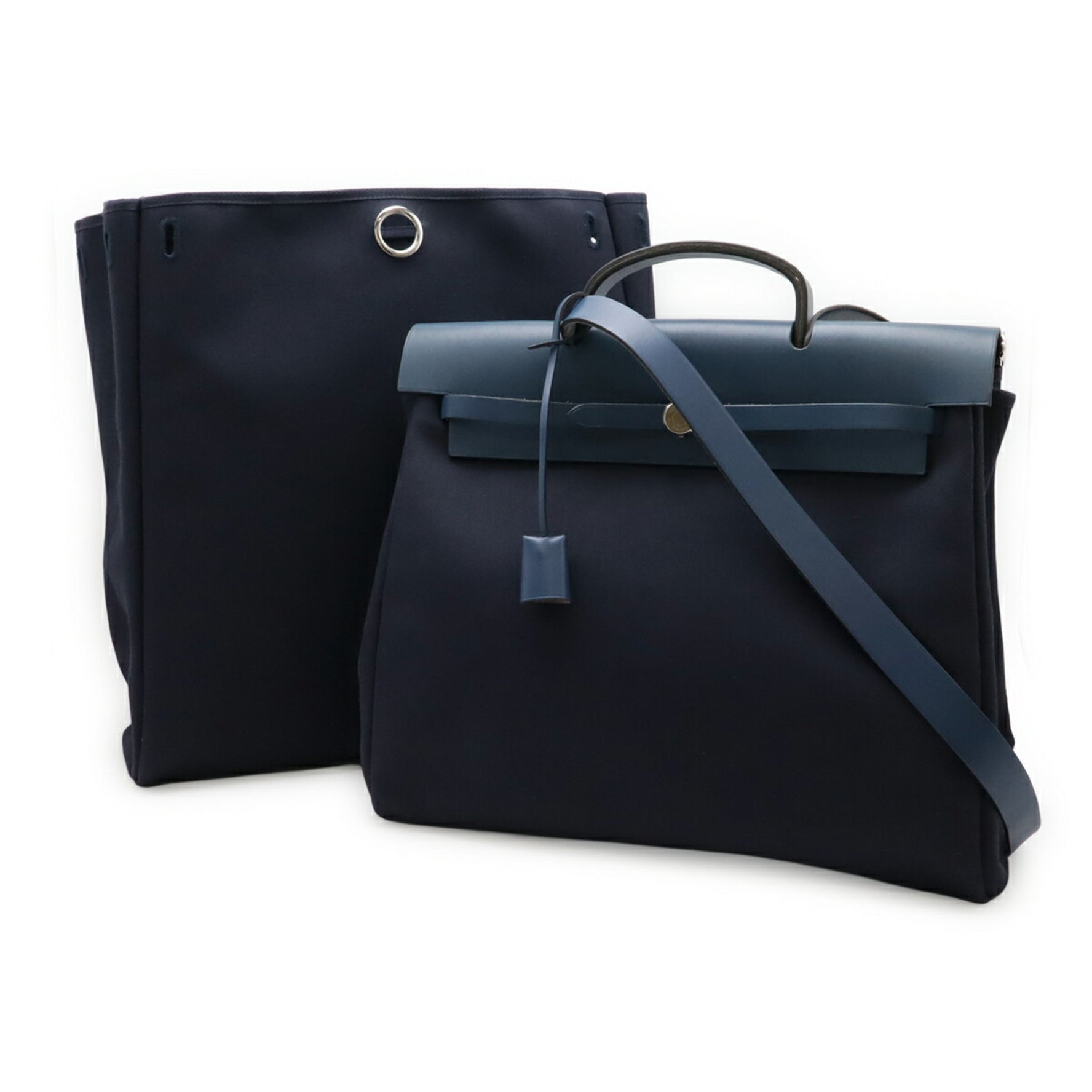 Hermes Her Bag Handbag