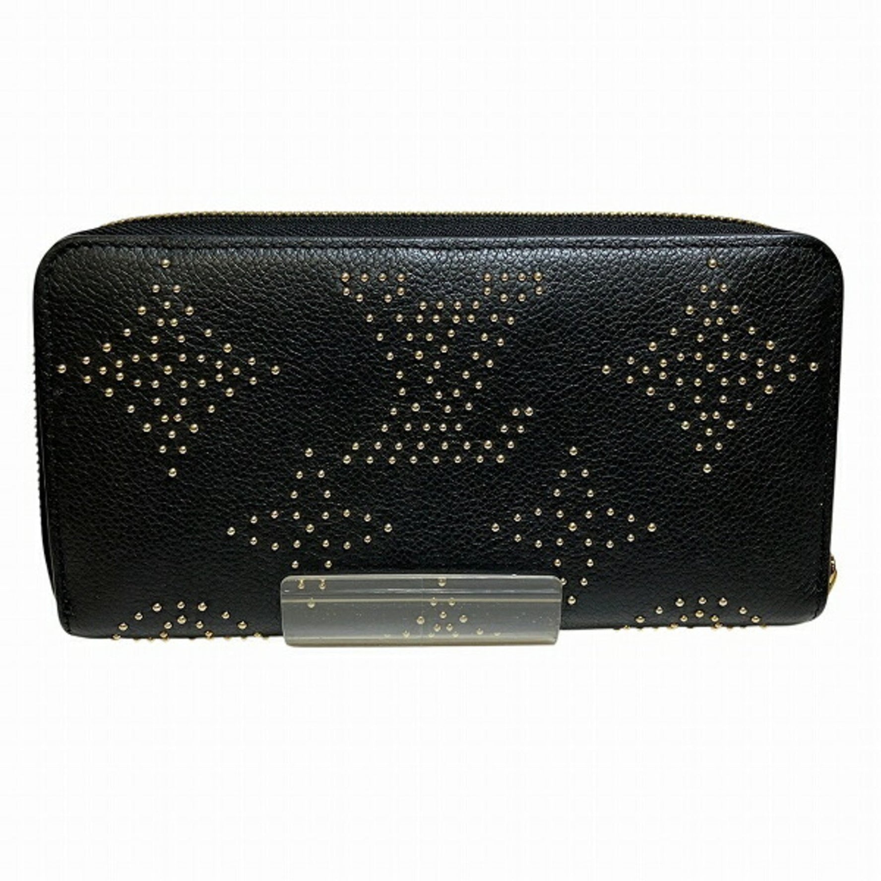 Louis Vuitton Empreinte Zippy Wallet Long