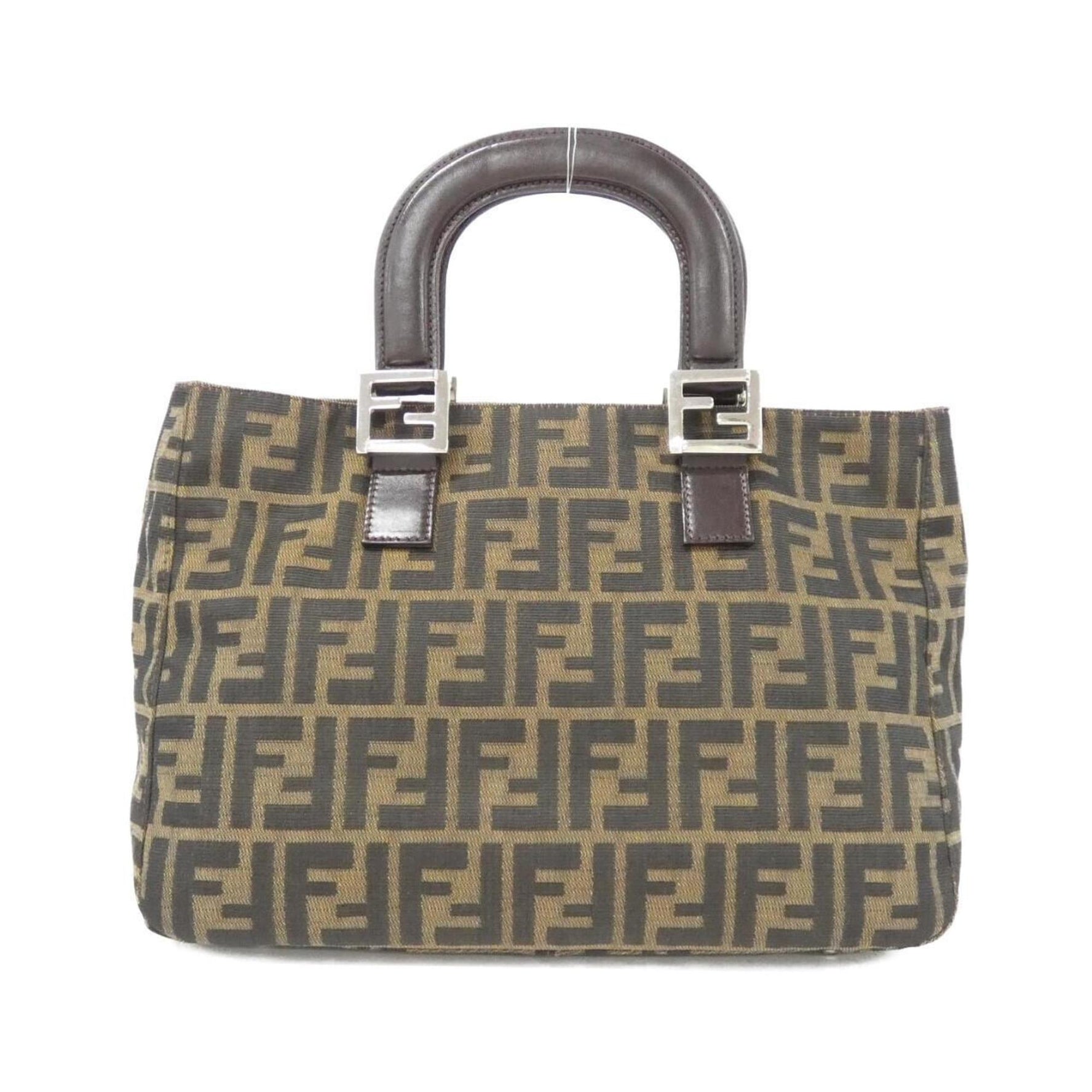 Fendi handbag