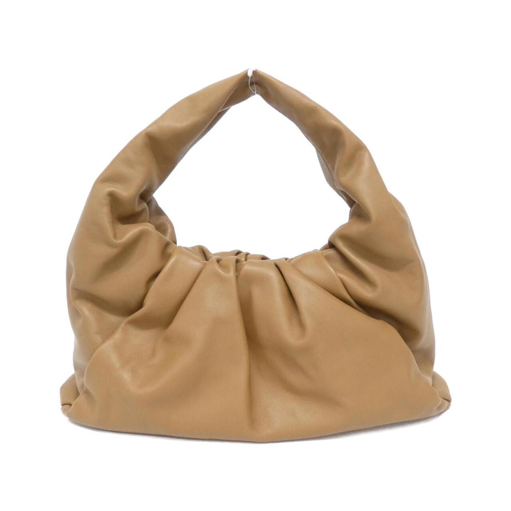 Bottega Veneta Shoulder Bag