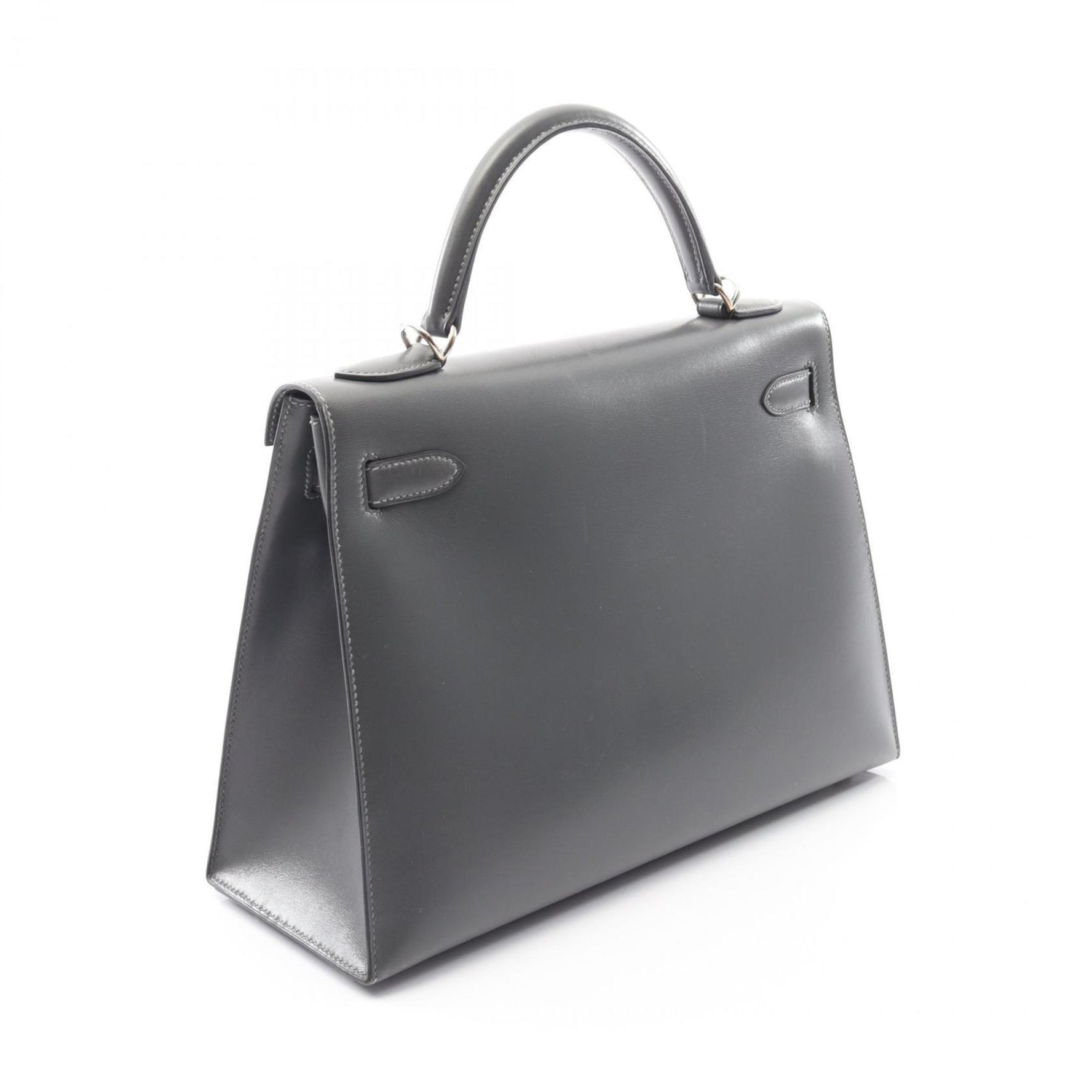 Hermes Kelly 32 handbag