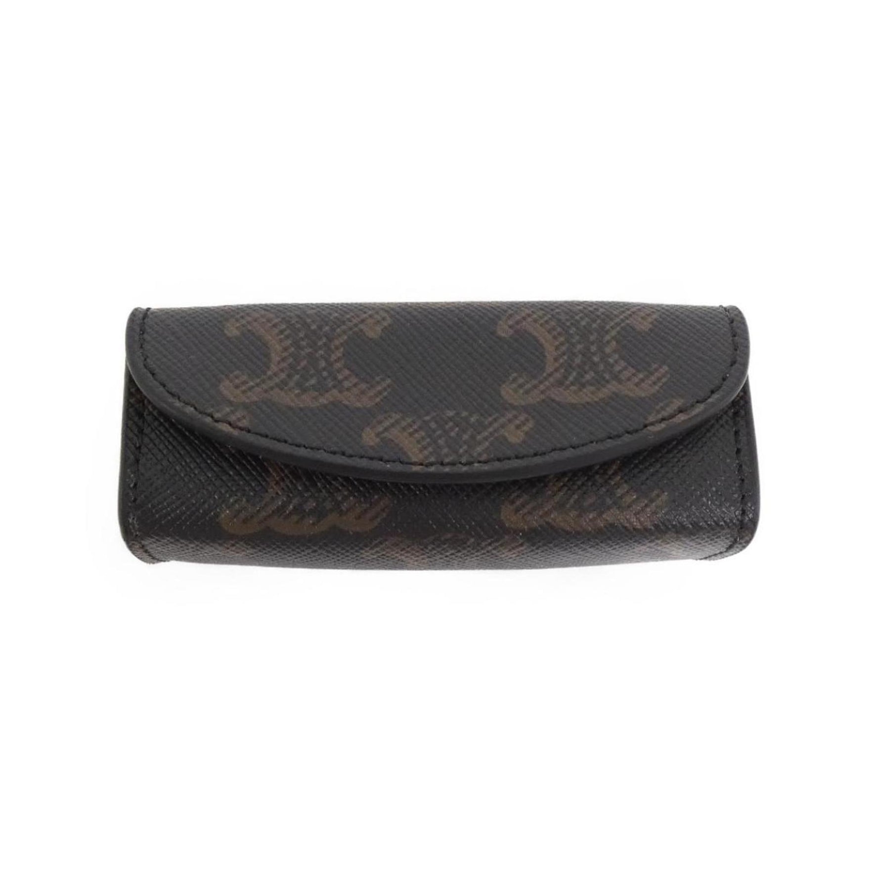 Celine 4M4582DPH Lipstick Case