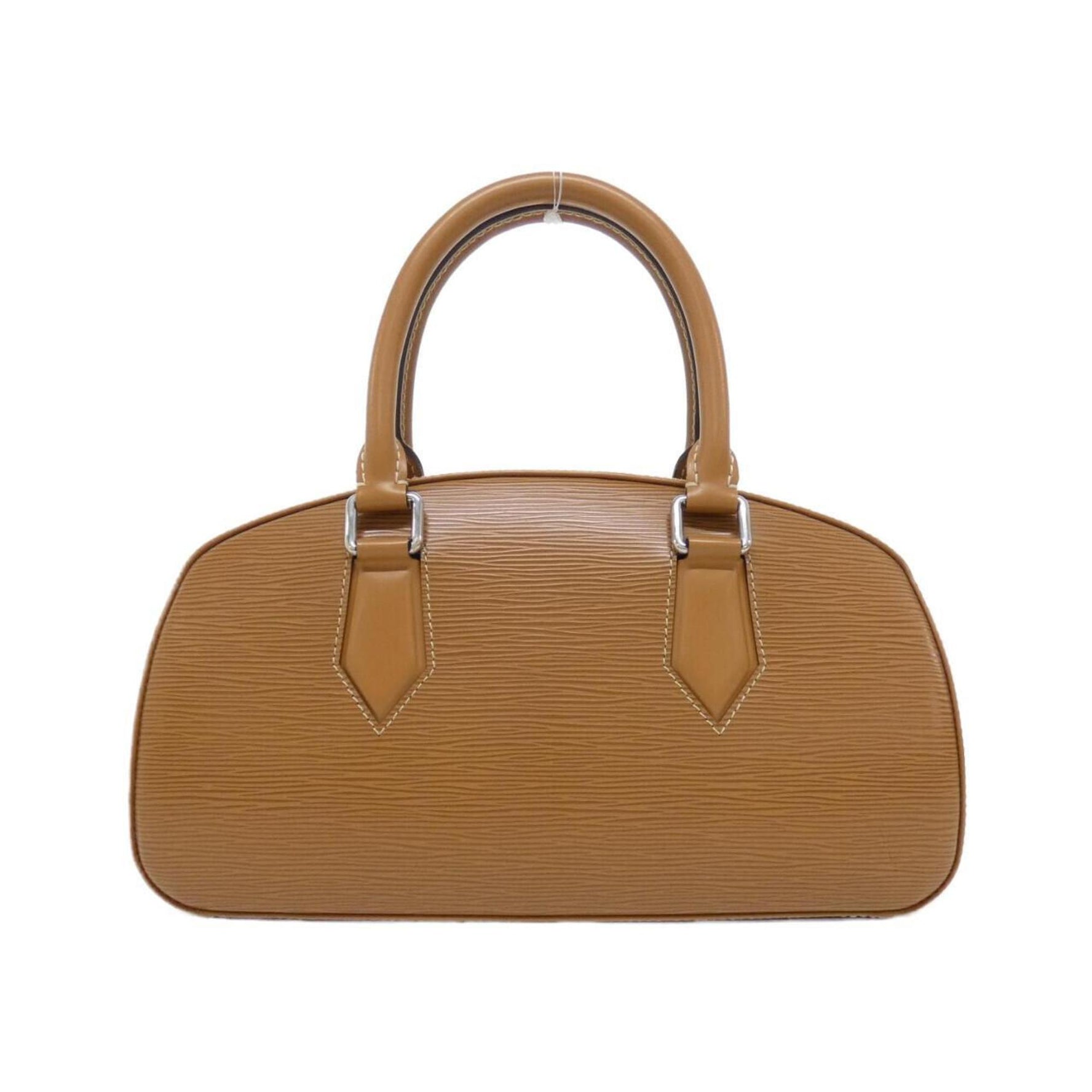 Louis Vuitton Epi Jasmine Handbag