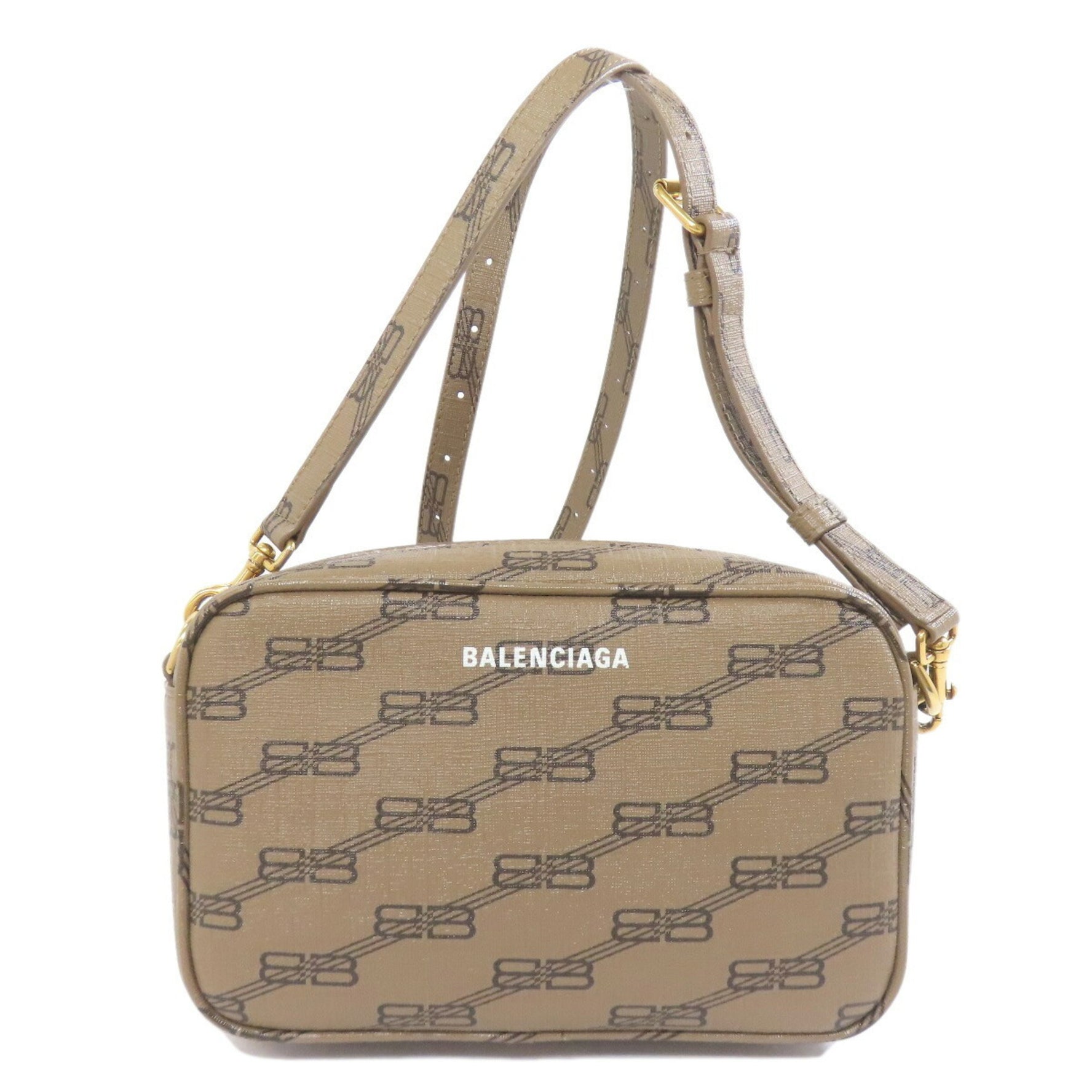 Balenciaga Shoulder Bag