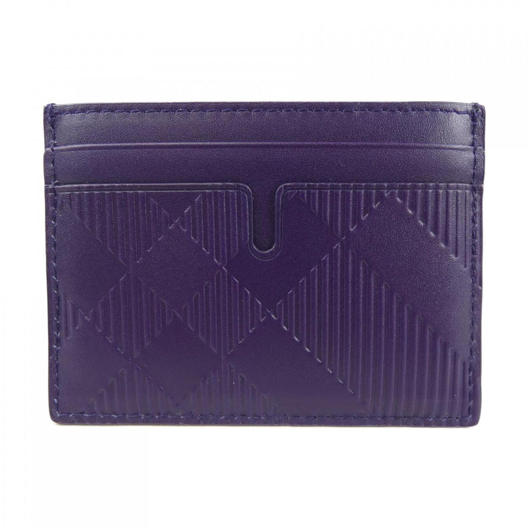 Burberry Card Case