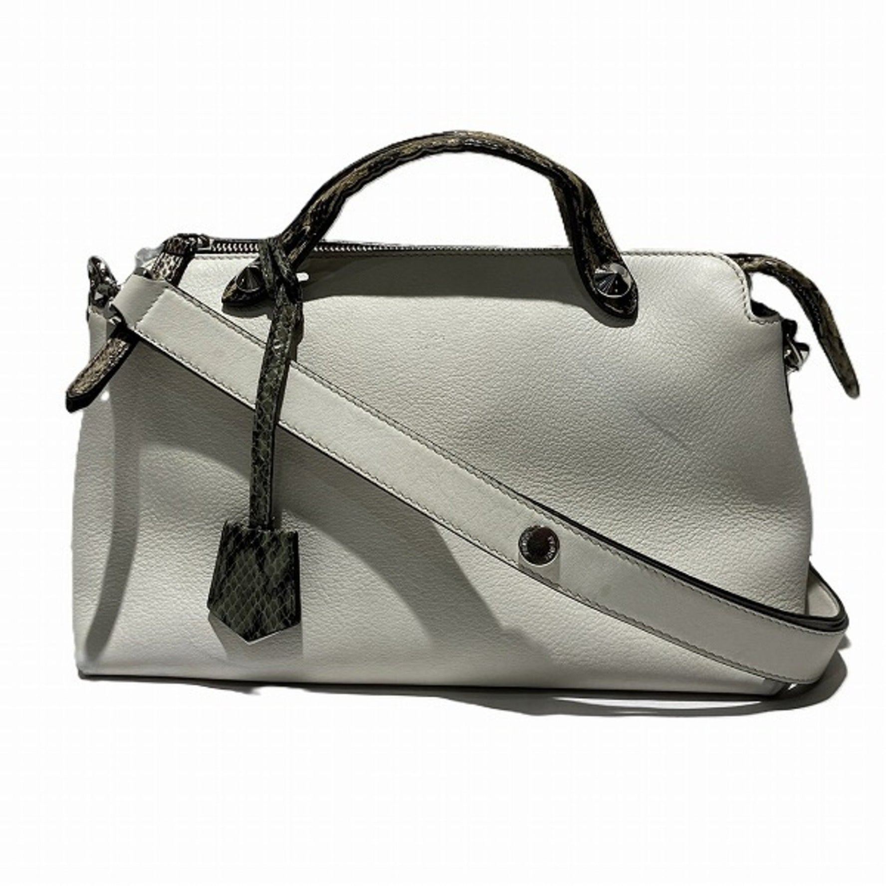Fendi By the Way Medium bag, handbag, shoulder