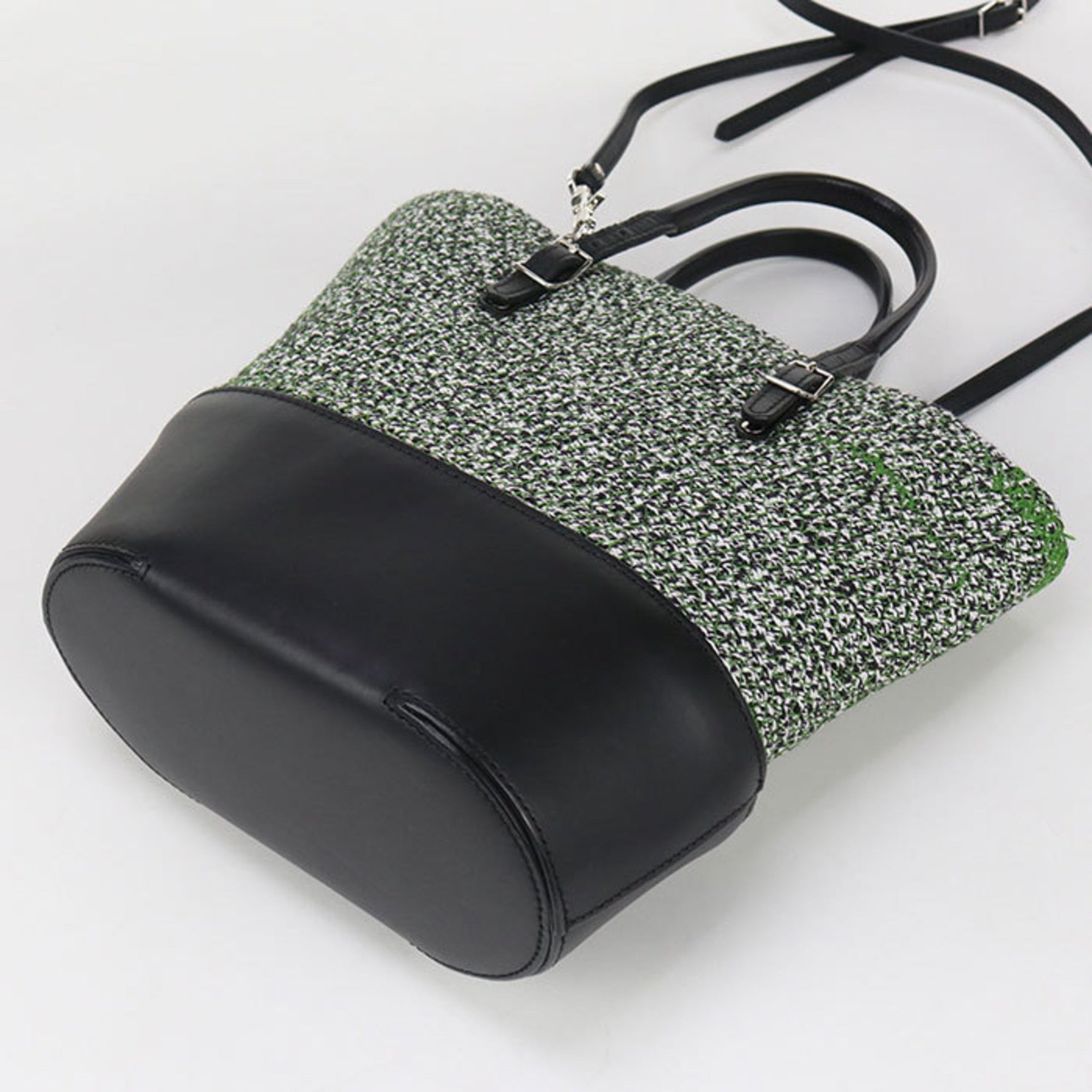 BALENCIAGA Tote Bag Handbag