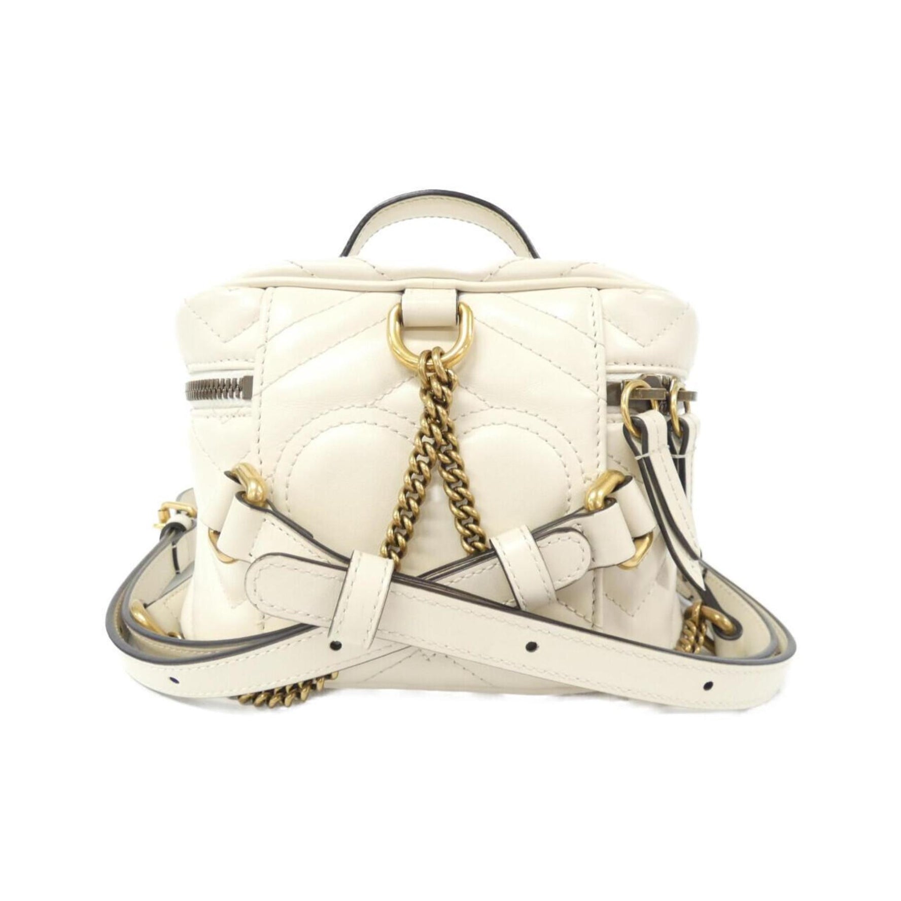 Gucci GG MARMONT DTDCT Backpack