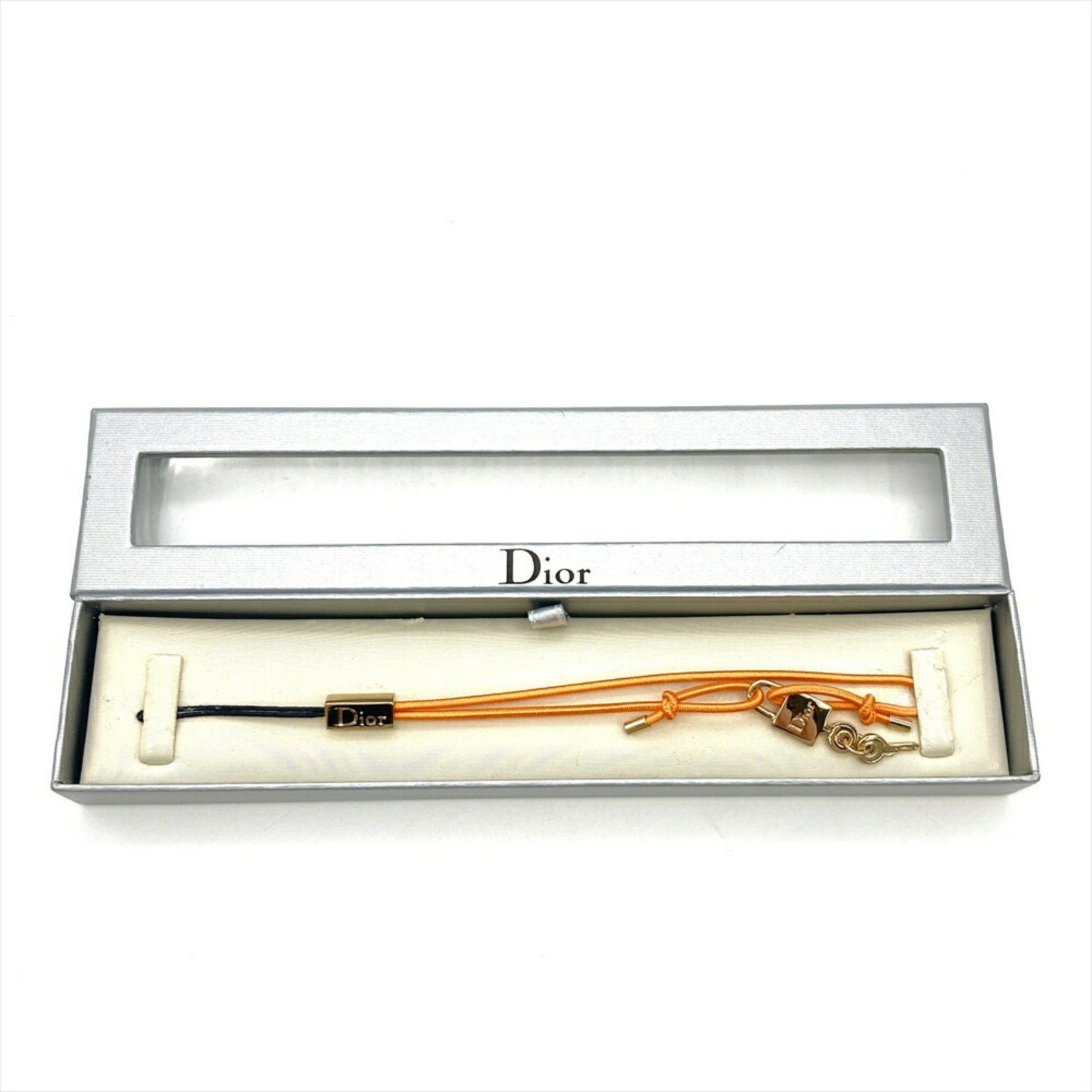 Christian Dior
