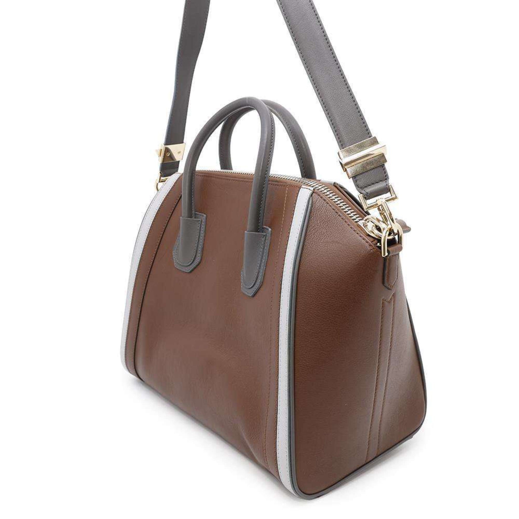 Givenchy Tote Bag Antigona Medium Shoulder