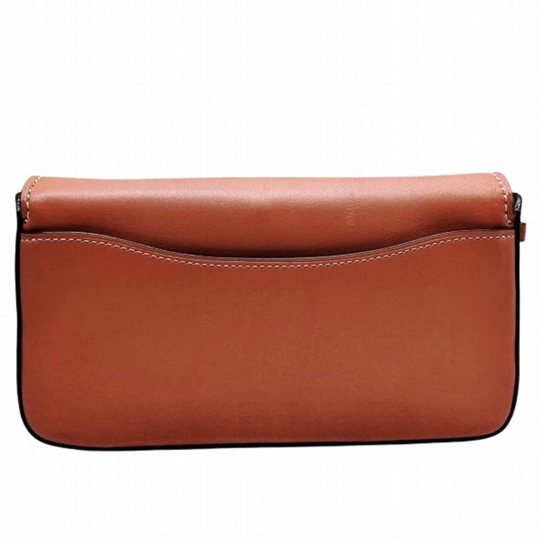 Coach COACH Dinky Crossbody Bag Shoulder Women's