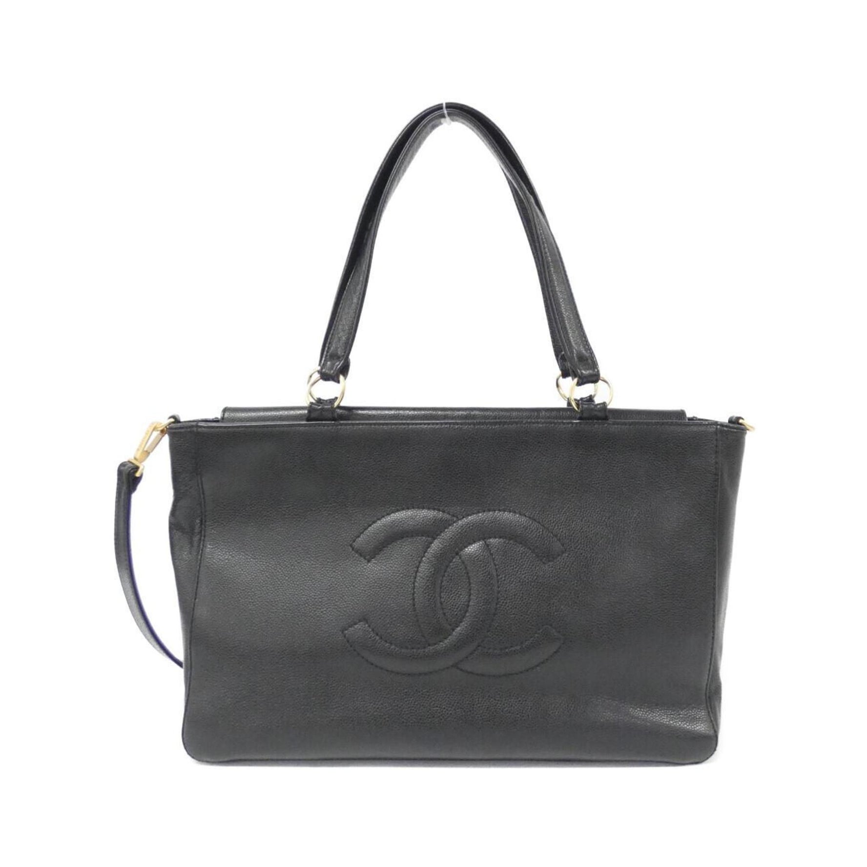 Chanel handbags