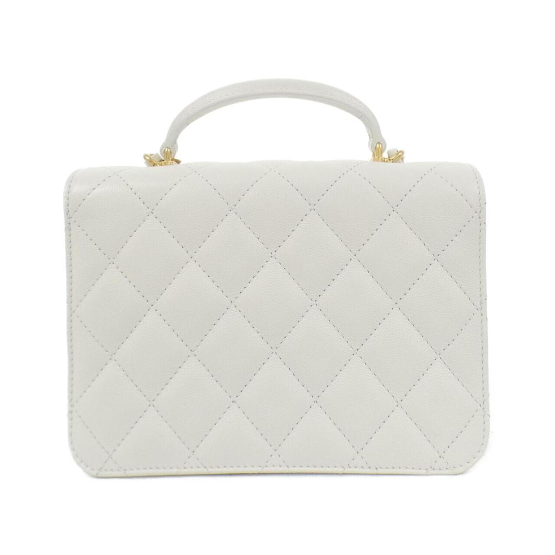Chanel AS4286 Handbag