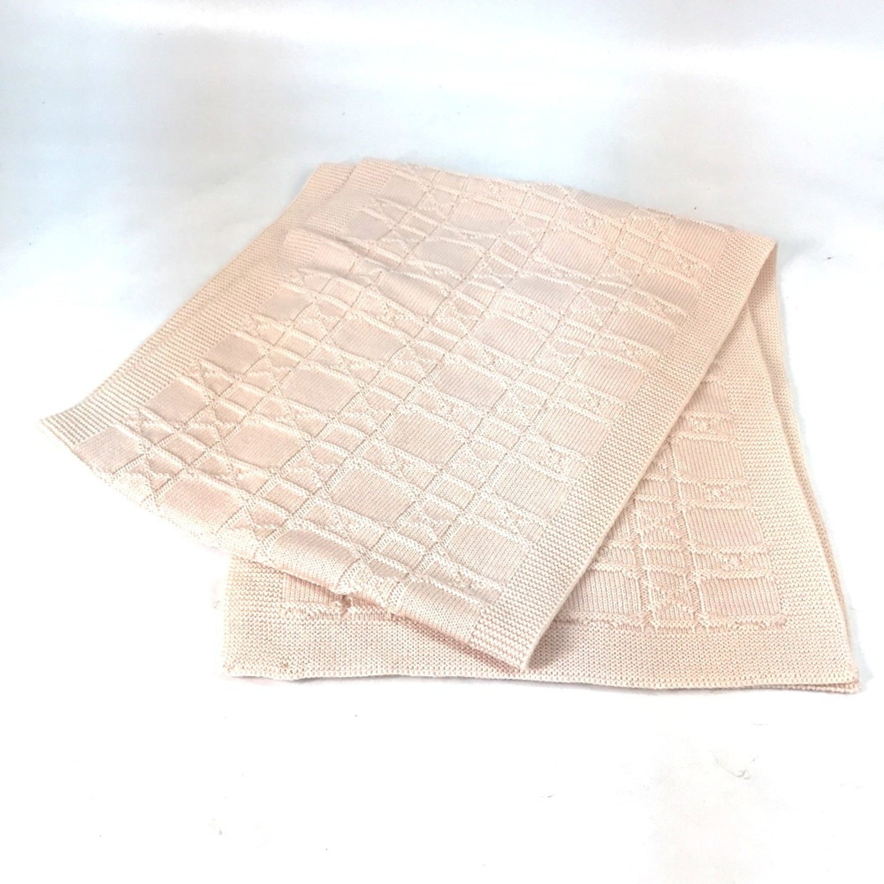 Christian Dior Scarf