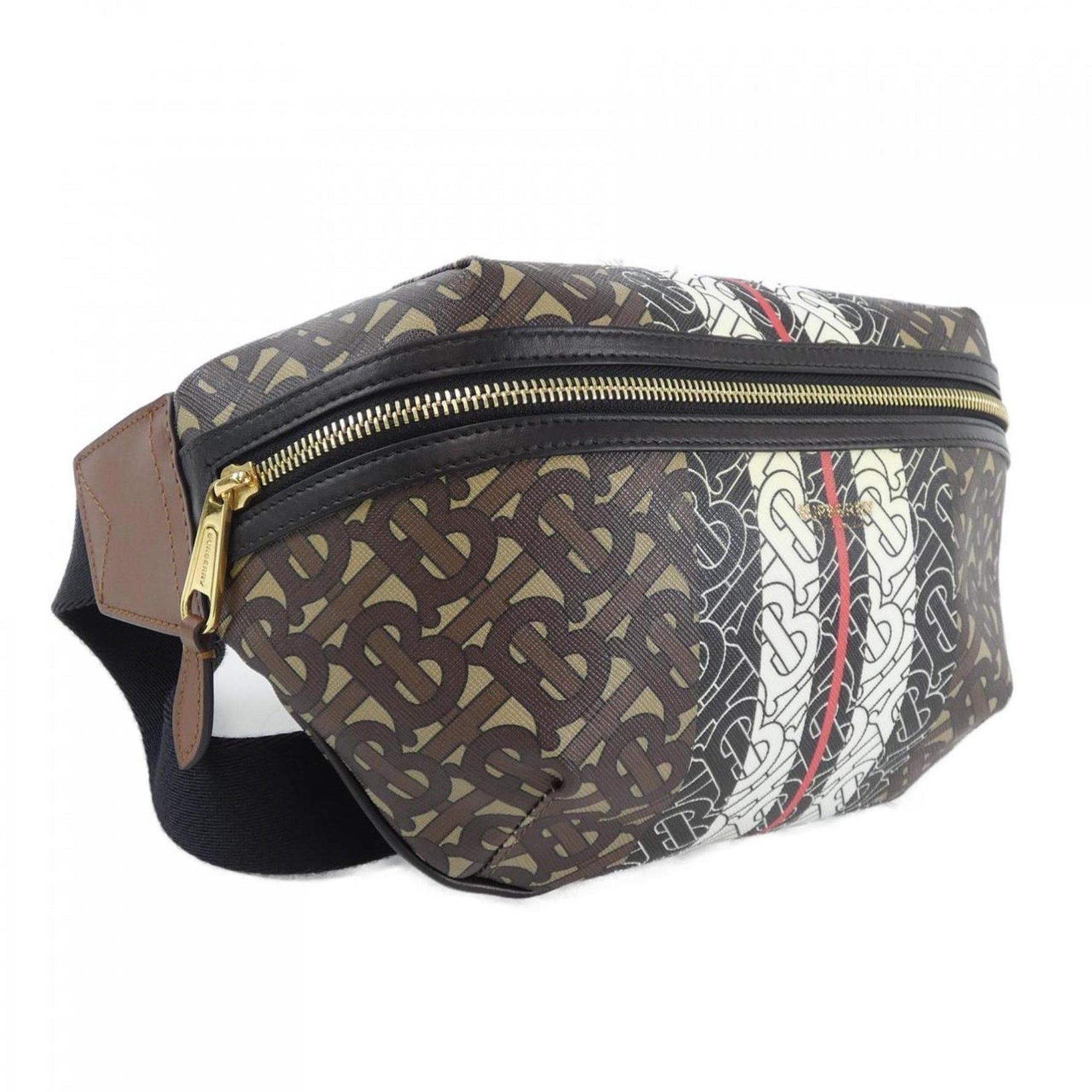 Burberry Handbags