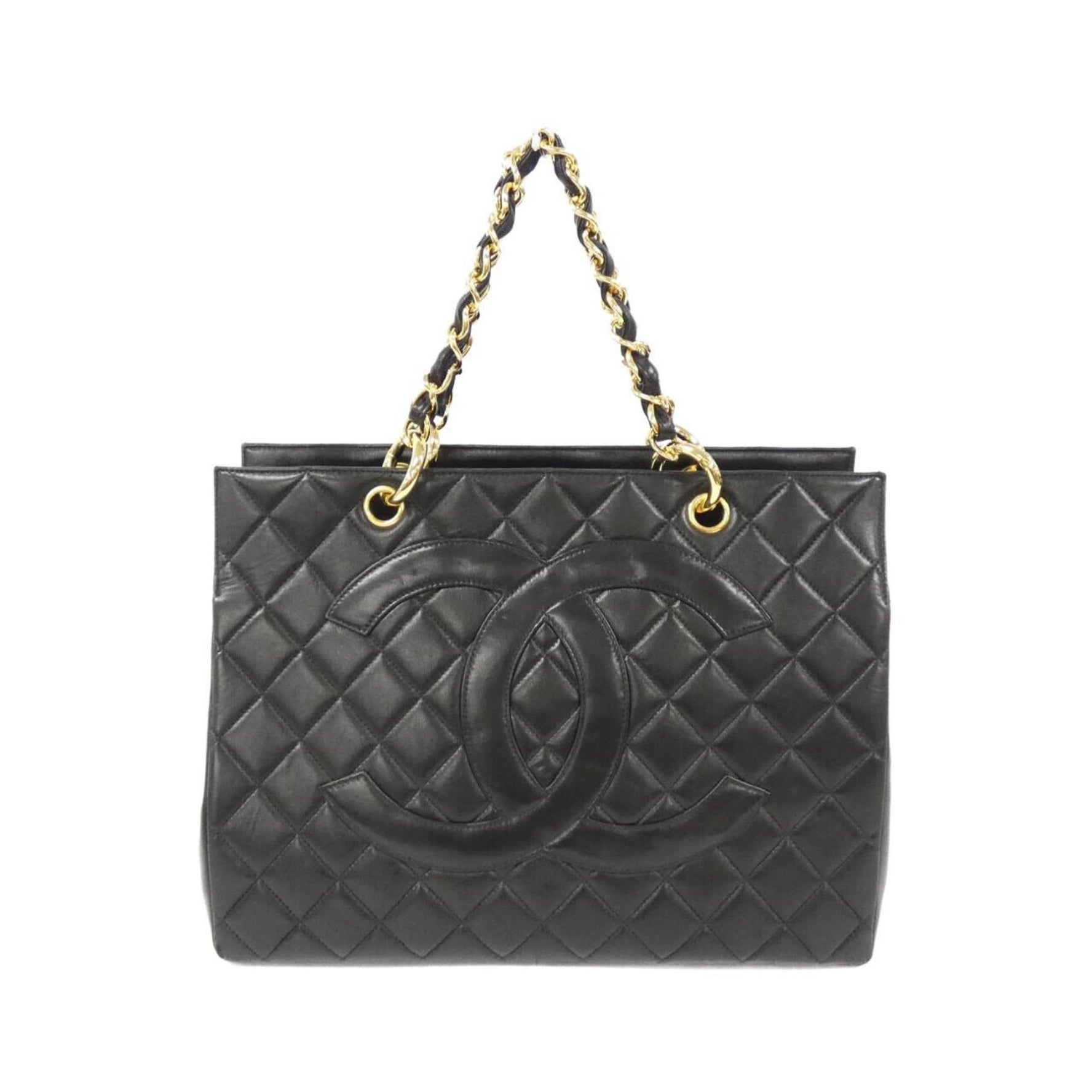 Chanel 1808 handbag