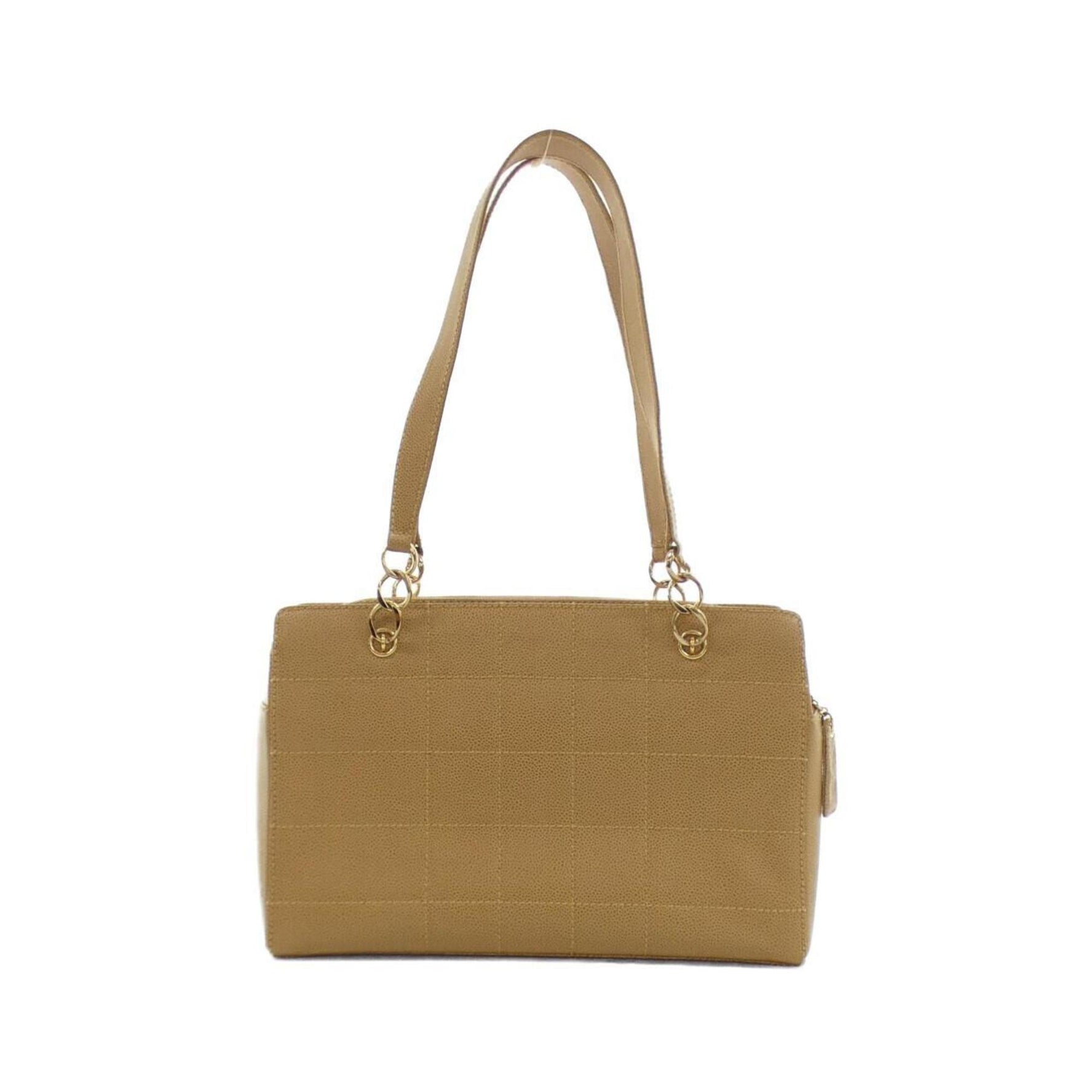 Chanel Shoulder Bags