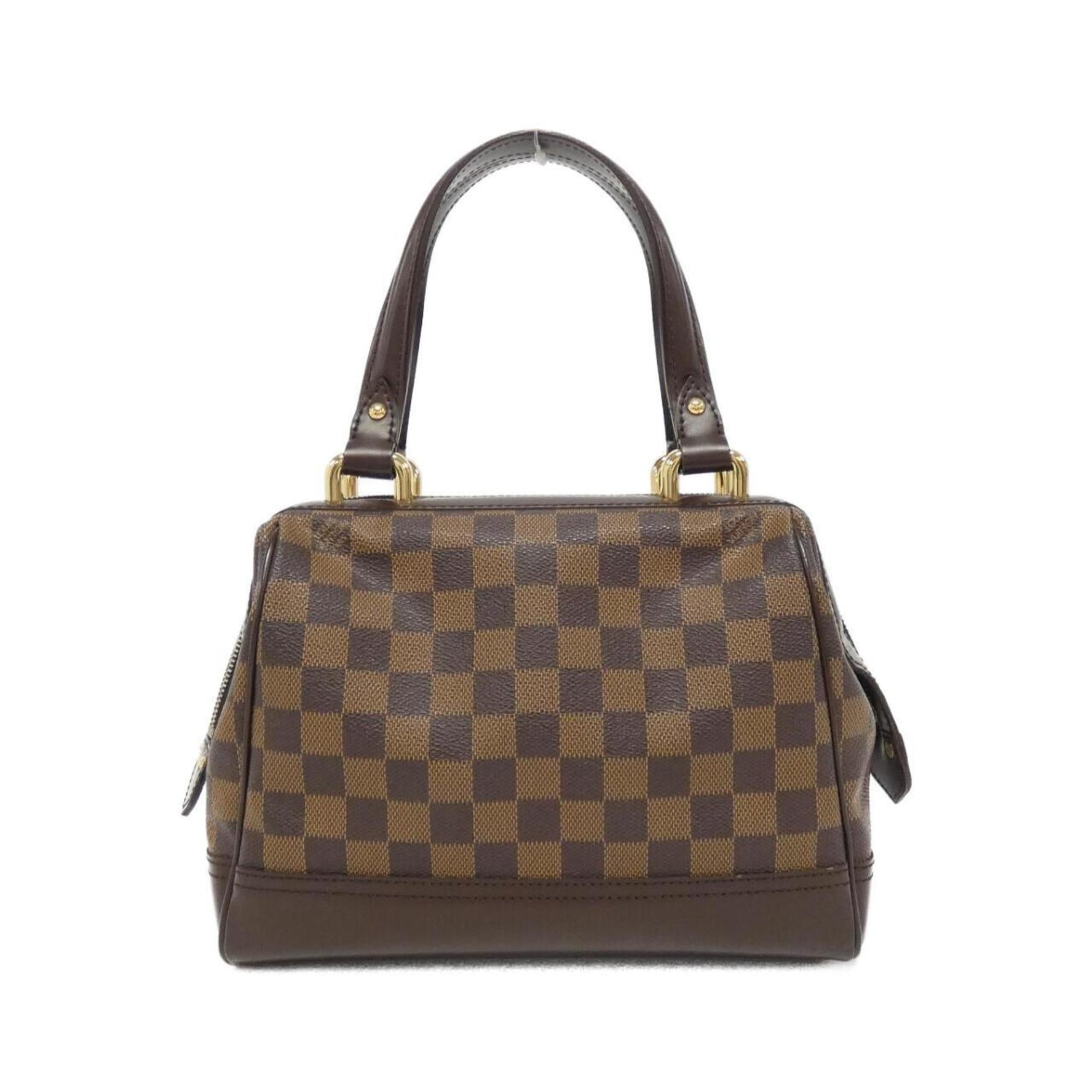 Louis Vuitton Damier Knightsbridge Handbag